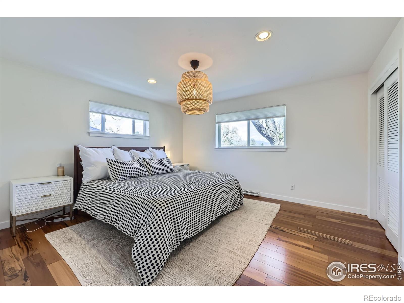 MLS Image #13 for 10340 w 34th avenue,wheat ridge, Colorado
