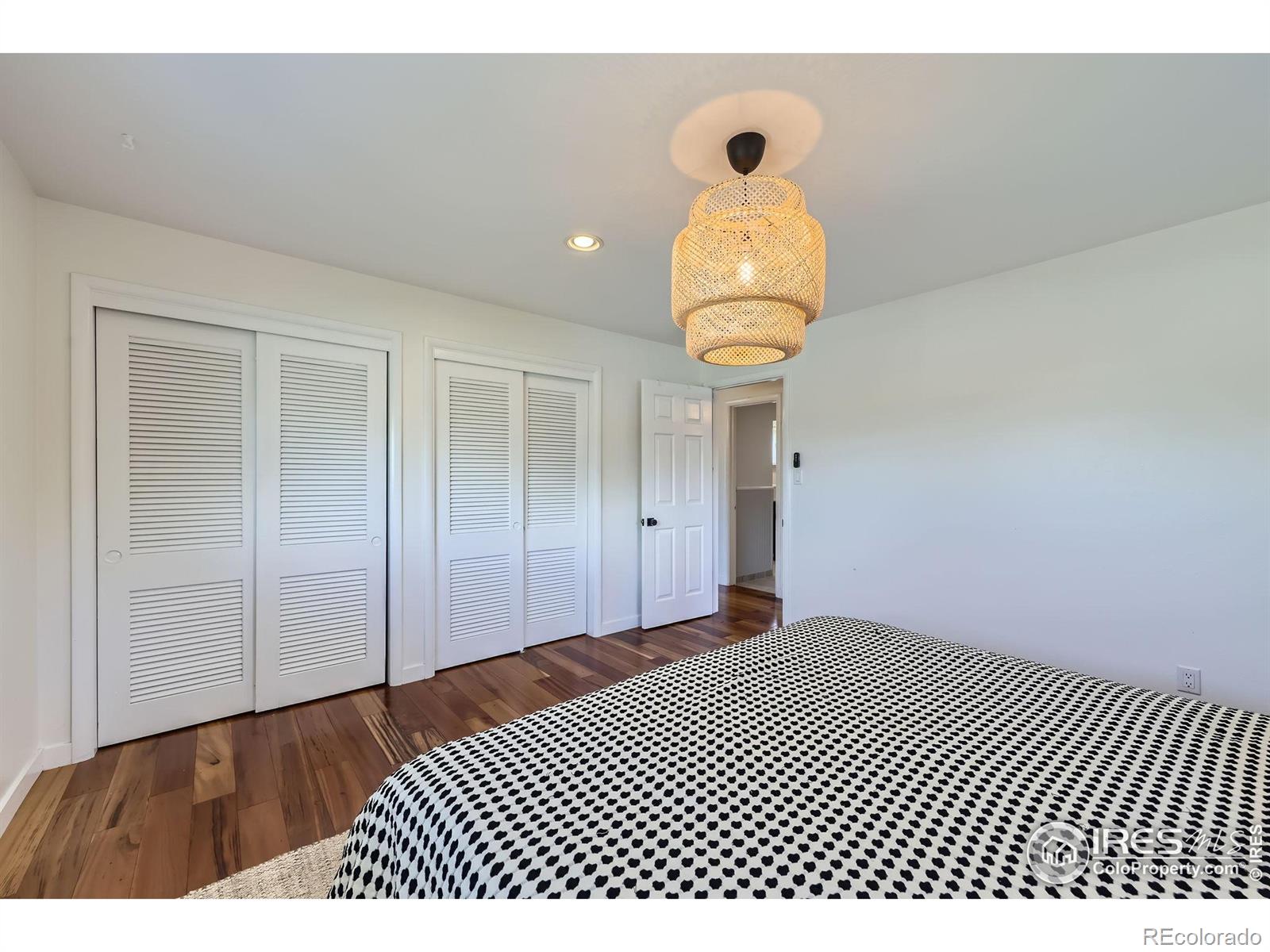 MLS Image #14 for 10340 w 34th avenue,wheat ridge, Colorado