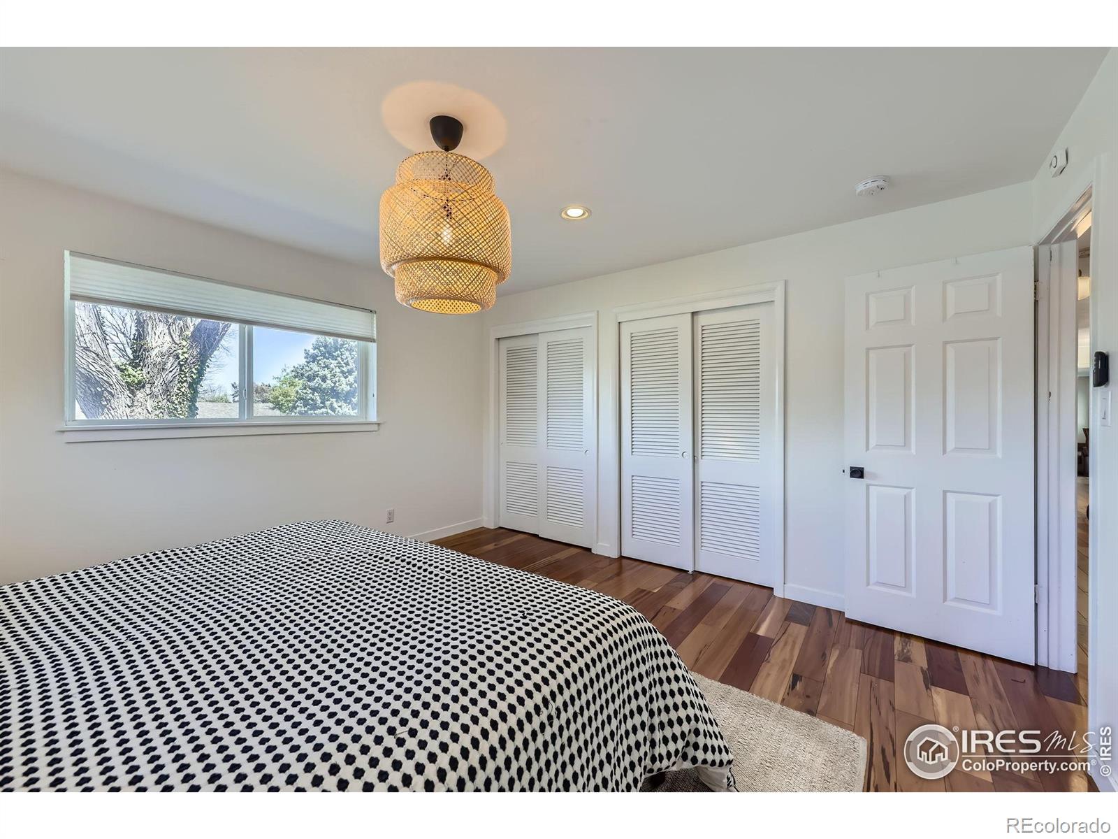 MLS Image #15 for 10340 w 34th avenue,wheat ridge, Colorado