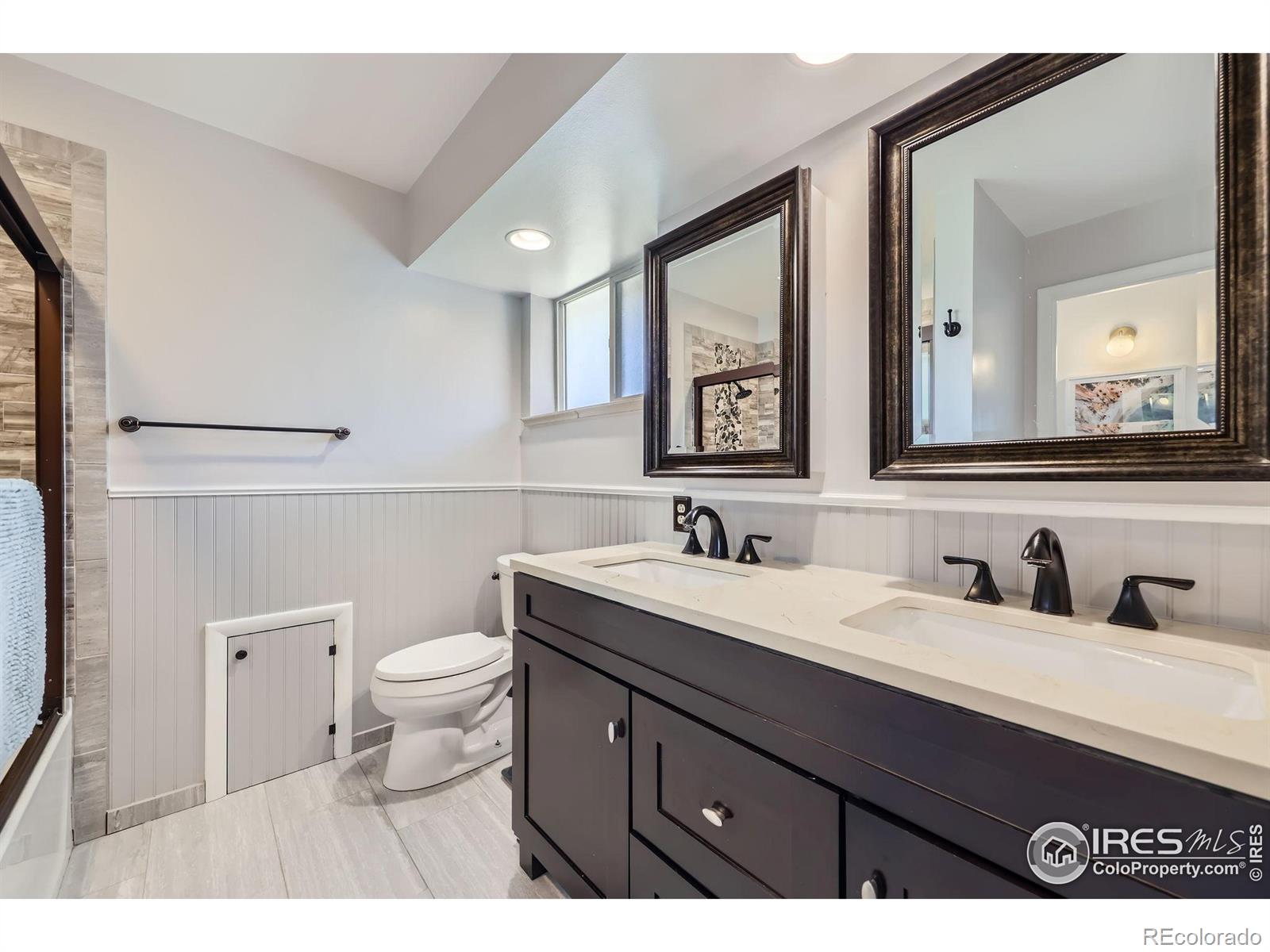 MLS Image #16 for 10340 w 34th avenue,wheat ridge, Colorado