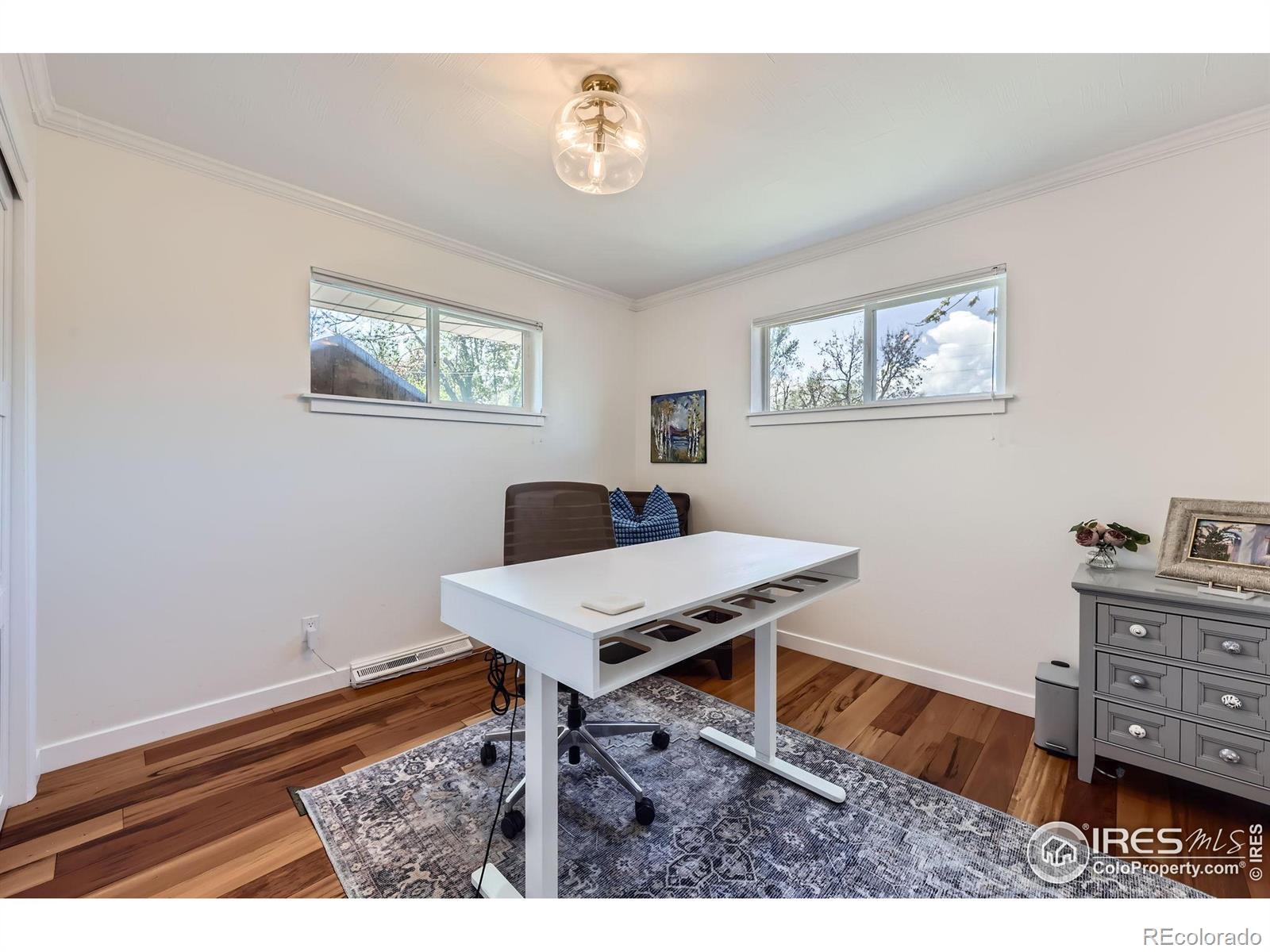 MLS Image #17 for 10340 w 34th avenue,wheat ridge, Colorado