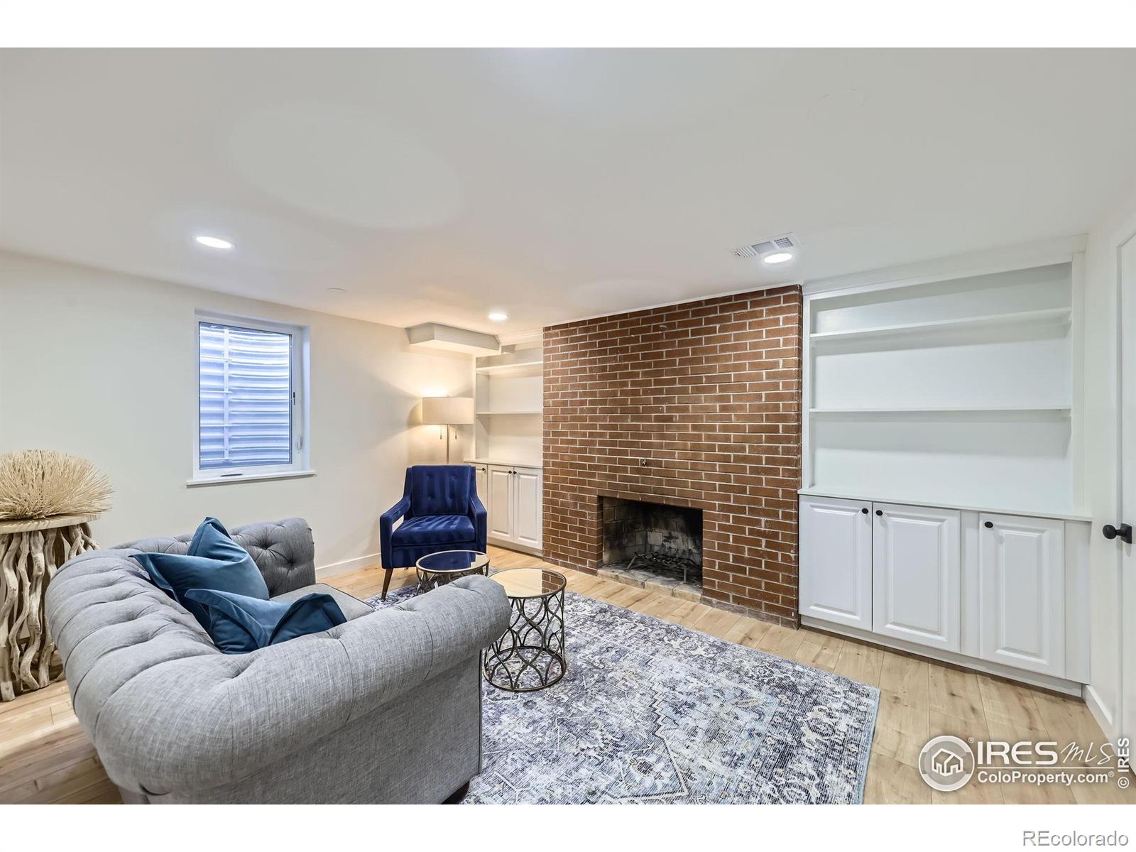 MLS Image #18 for 10340 w 34th avenue,wheat ridge, Colorado