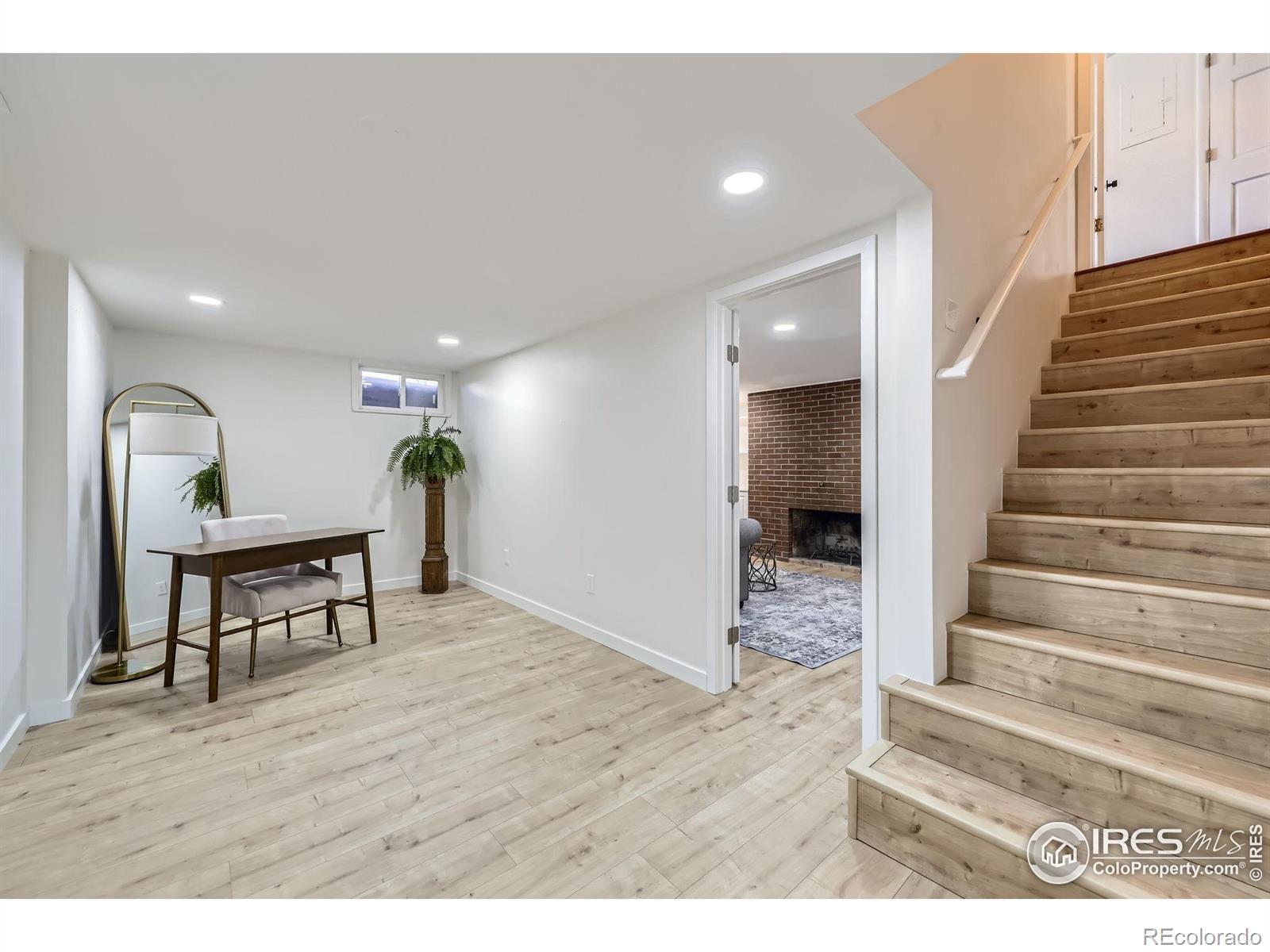 MLS Image #19 for 10340 w 34th avenue,wheat ridge, Colorado