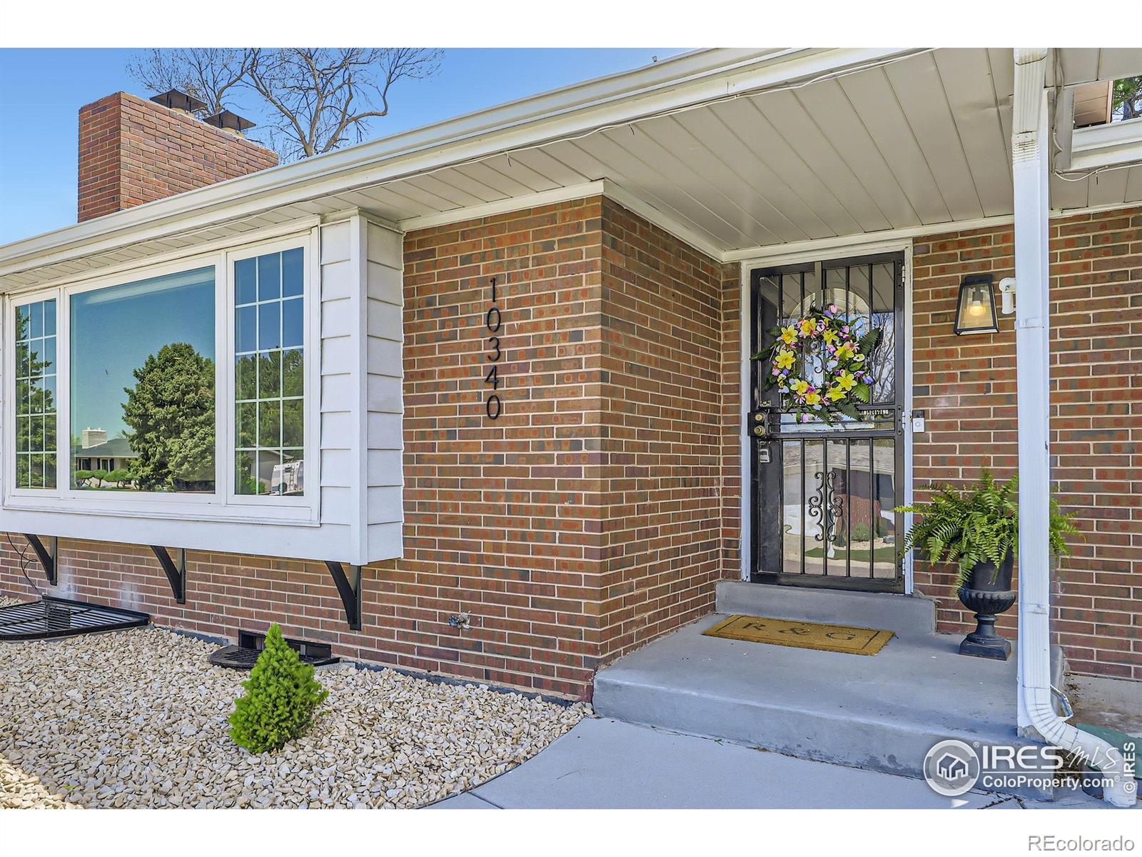 MLS Image #2 for 10340 w 34th avenue,wheat ridge, Colorado