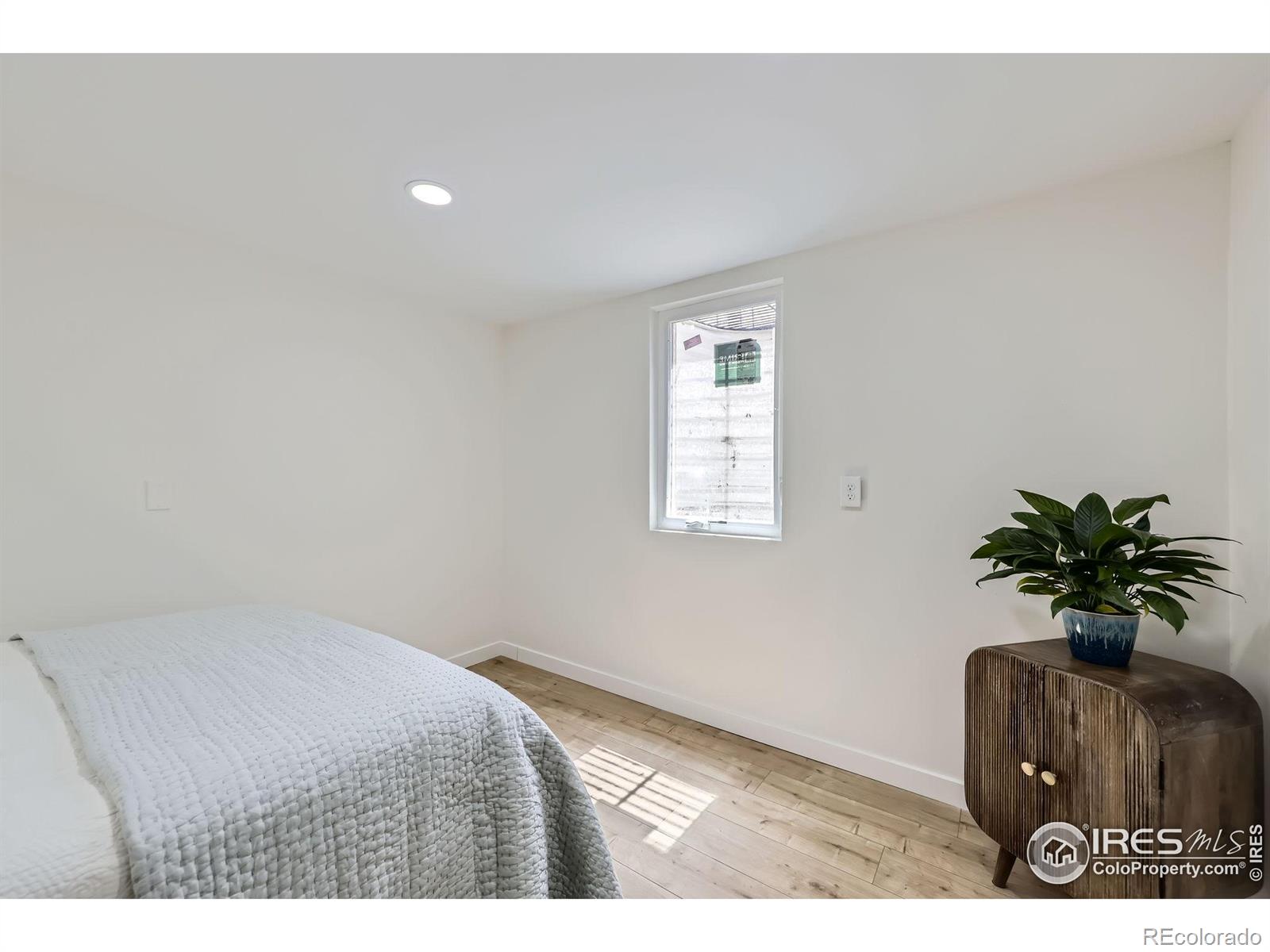 MLS Image #20 for 10340 w 34th avenue,wheat ridge, Colorado