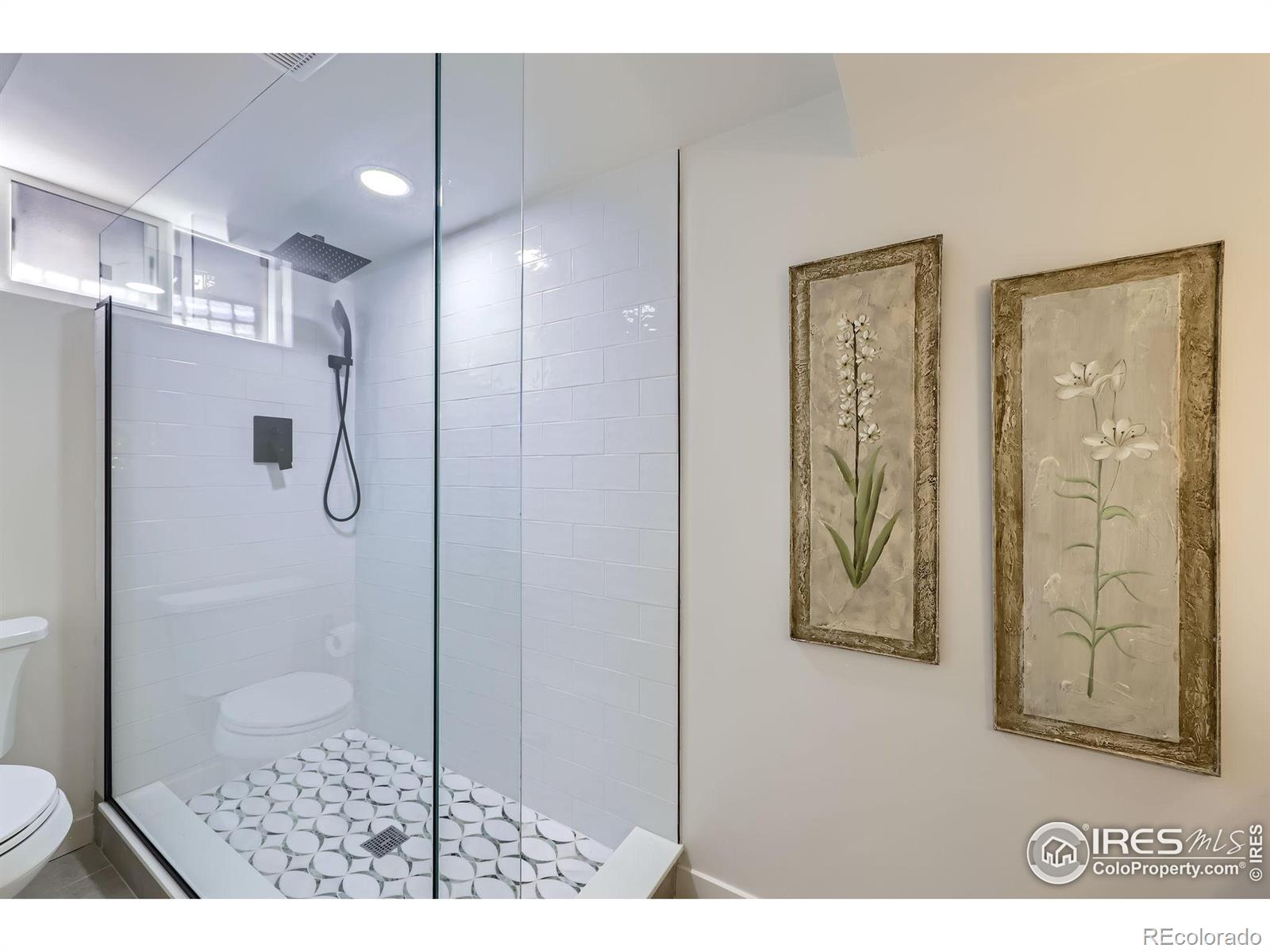 MLS Image #23 for 10340 w 34th avenue,wheat ridge, Colorado