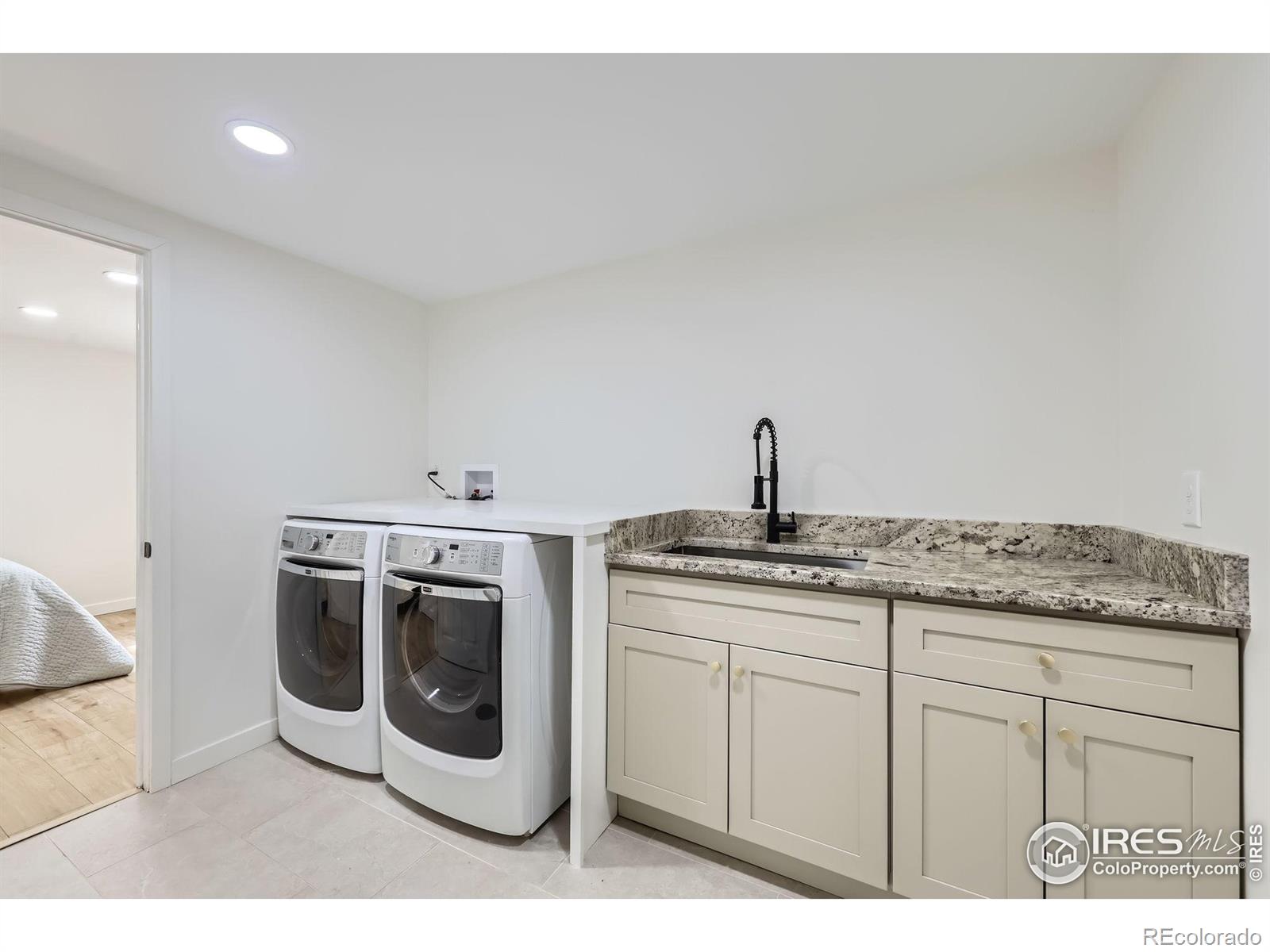 MLS Image #24 for 10340 w 34th avenue,wheat ridge, Colorado