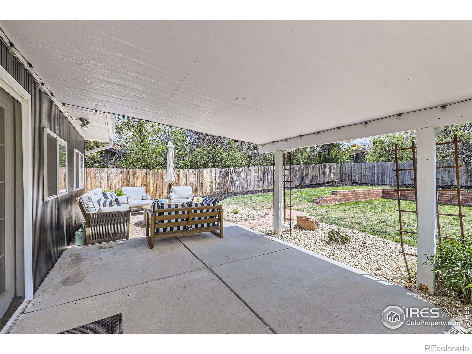 MLS Image #25 for 10340 w 34th avenue,wheat ridge, Colorado