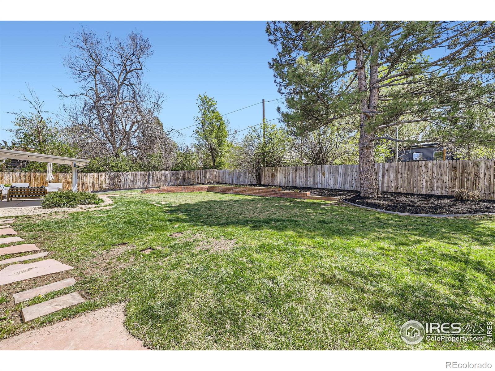 MLS Image #26 for 10340 w 34th avenue,wheat ridge, Colorado
