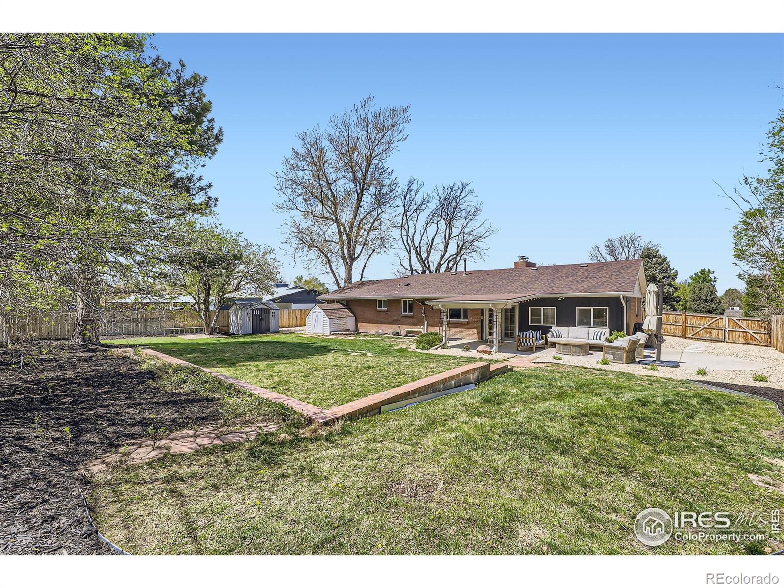 MLS Image #27 for 10340 w 34th avenue,wheat ridge, Colorado