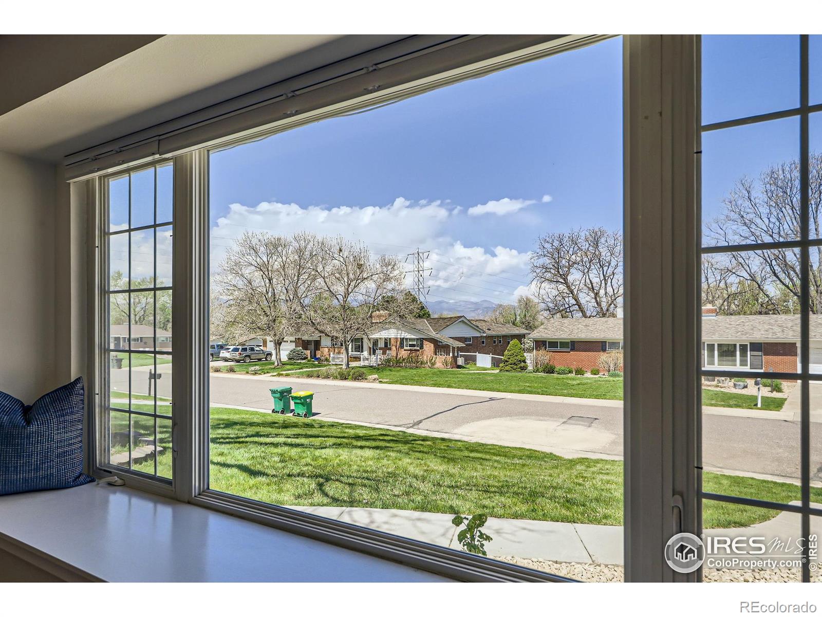 MLS Image #5 for 10340 w 34th avenue,wheat ridge, Colorado