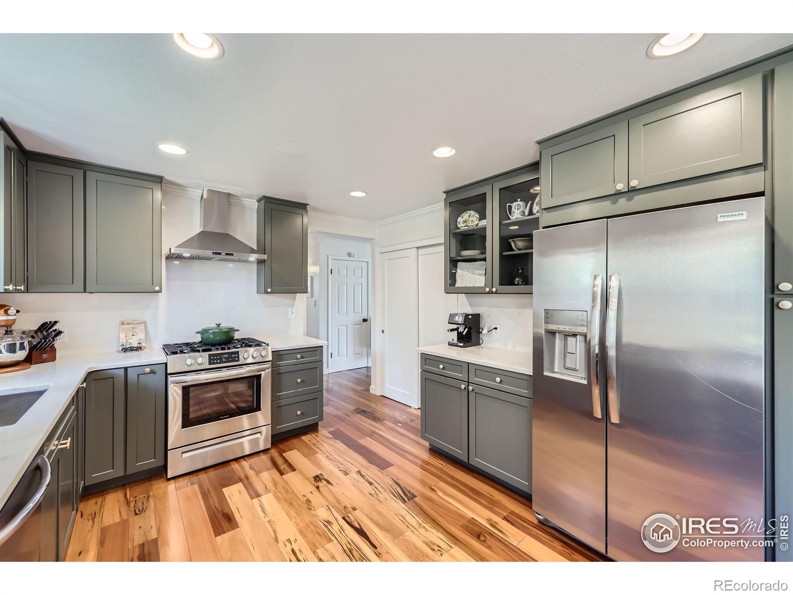 MLS Image #7 for 10340 w 34th avenue,wheat ridge, Colorado
