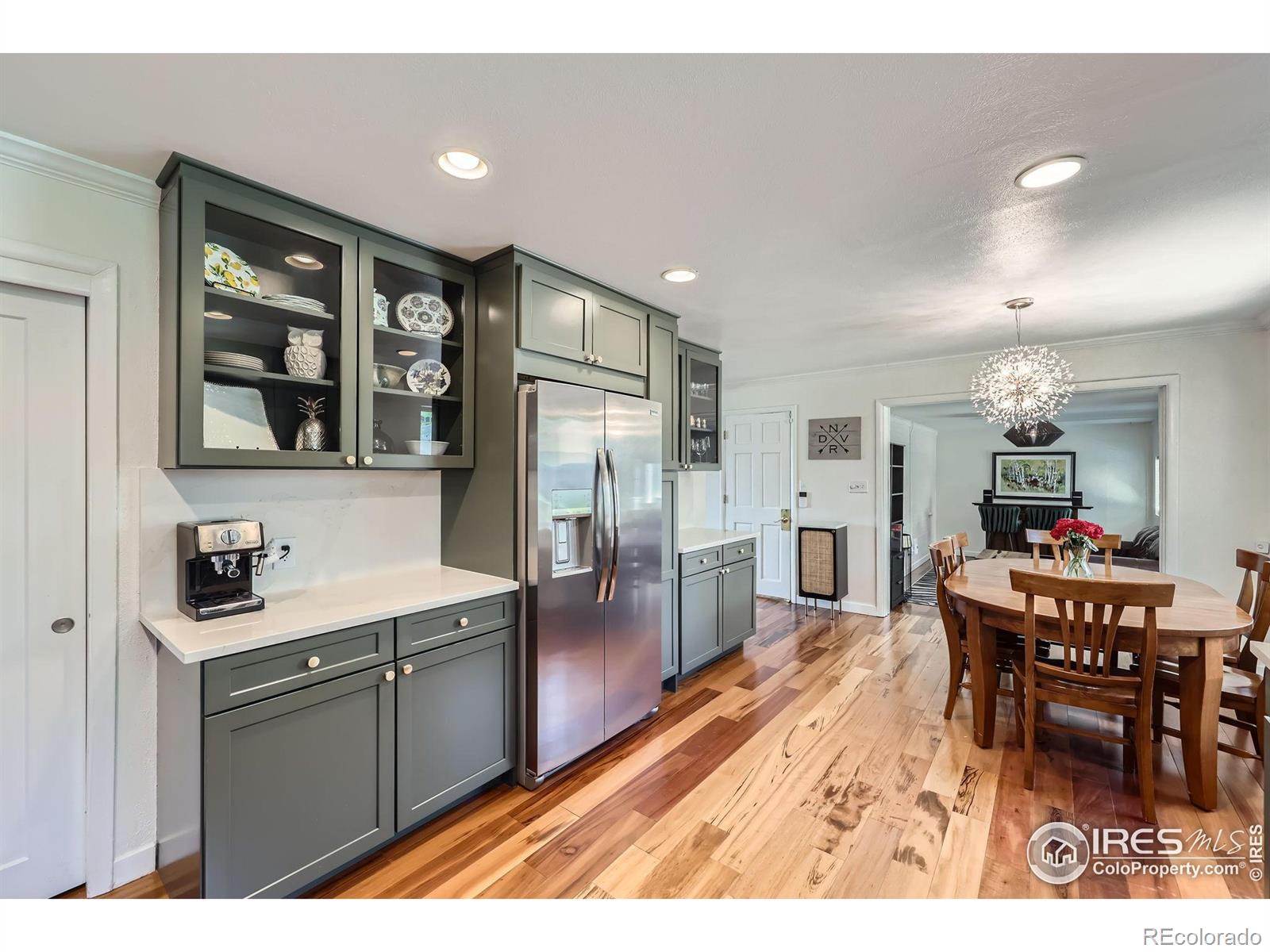 MLS Image #8 for 10340 w 34th avenue,wheat ridge, Colorado
