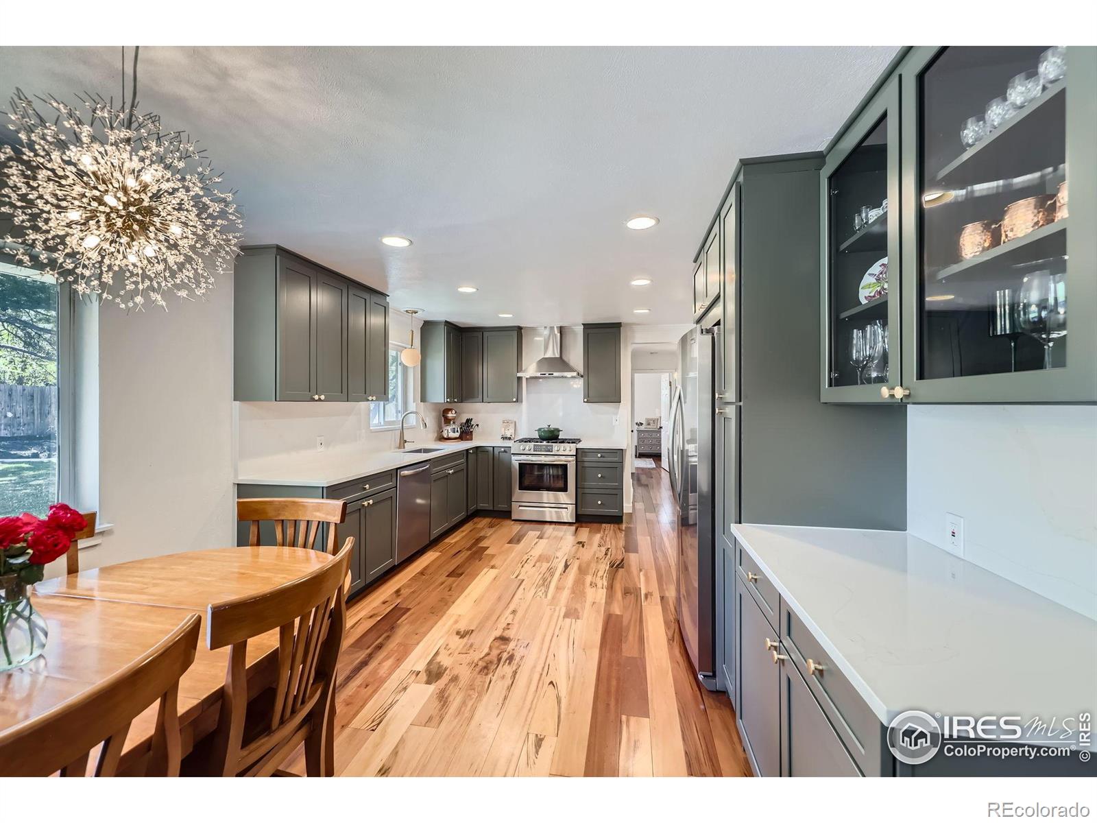 MLS Image #9 for 10340 w 34th avenue,wheat ridge, Colorado