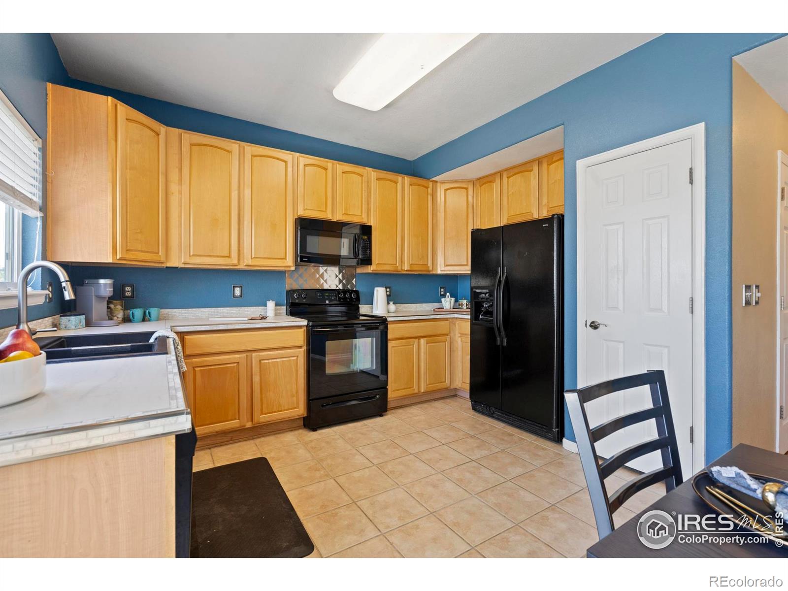 MLS Image #10 for 1020  fenwick drive,fort collins, Colorado