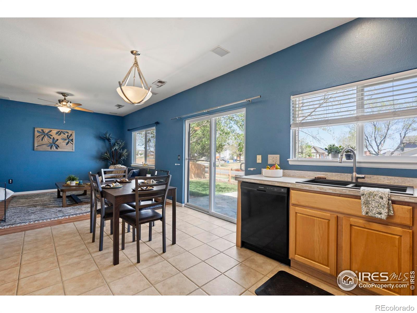 MLS Image #11 for 1020  fenwick drive,fort collins, Colorado