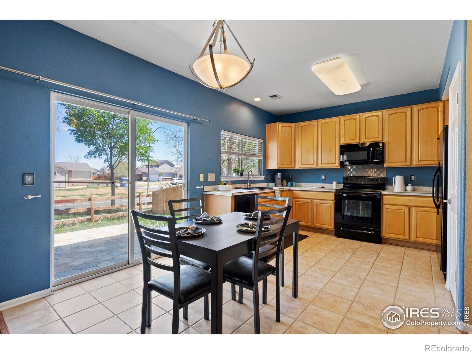 MLS Image #12 for 1020  fenwick drive,fort collins, Colorado