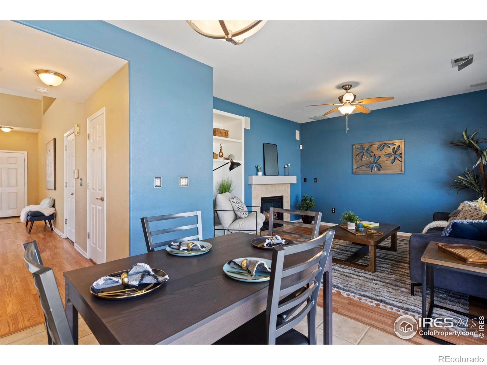 MLS Image #13 for 1020  fenwick drive,fort collins, Colorado