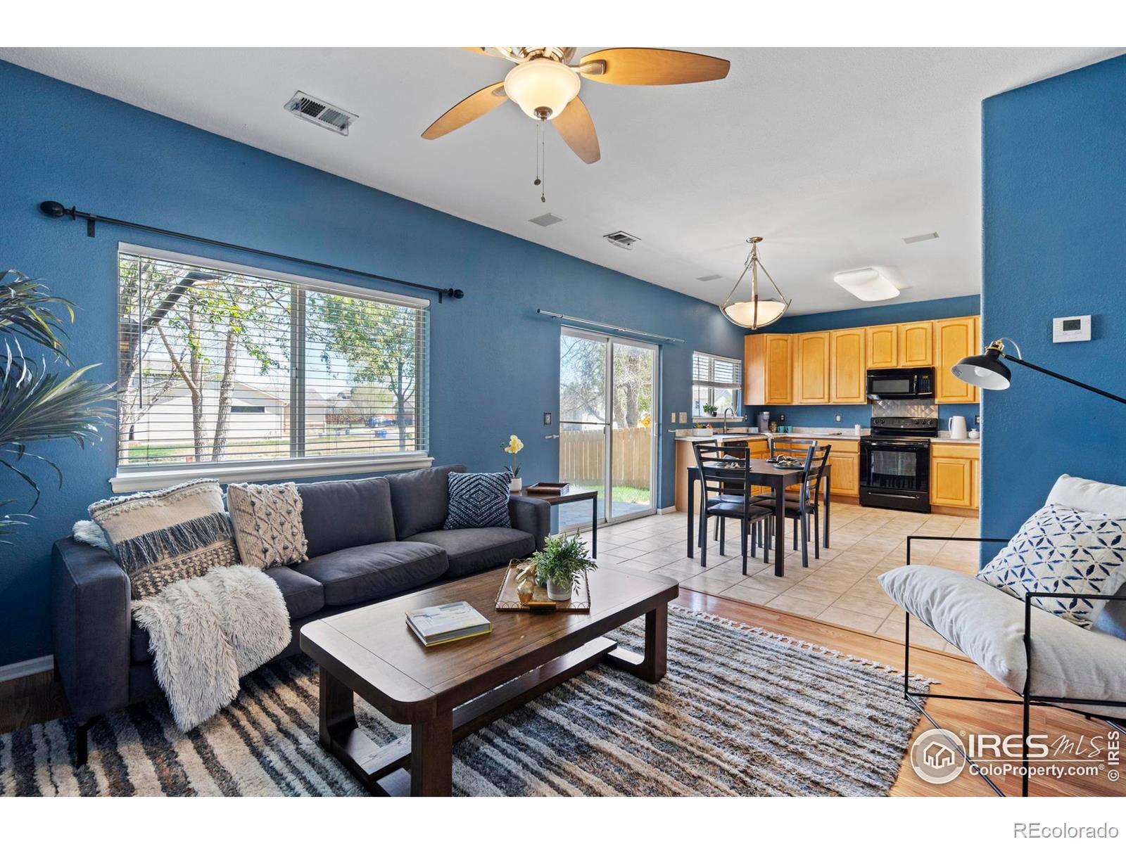 MLS Image #14 for 1020  fenwick drive,fort collins, Colorado
