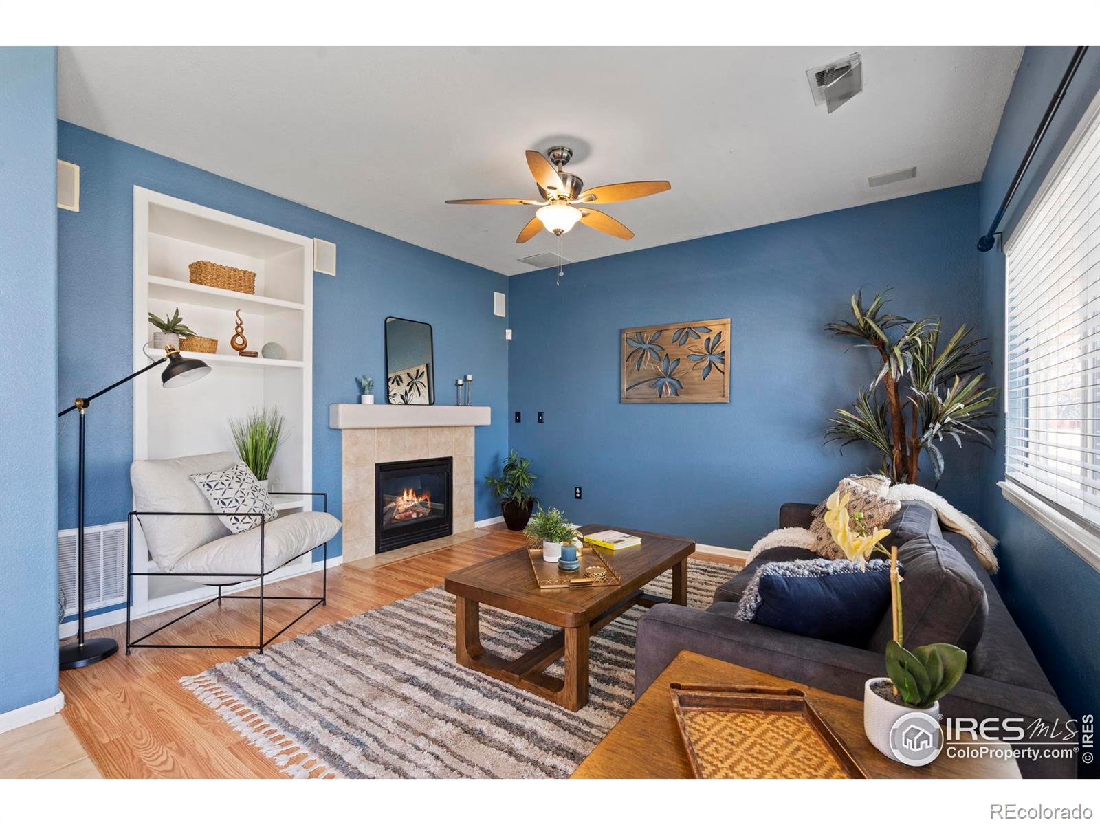 MLS Image #15 for 1020  fenwick drive,fort collins, Colorado