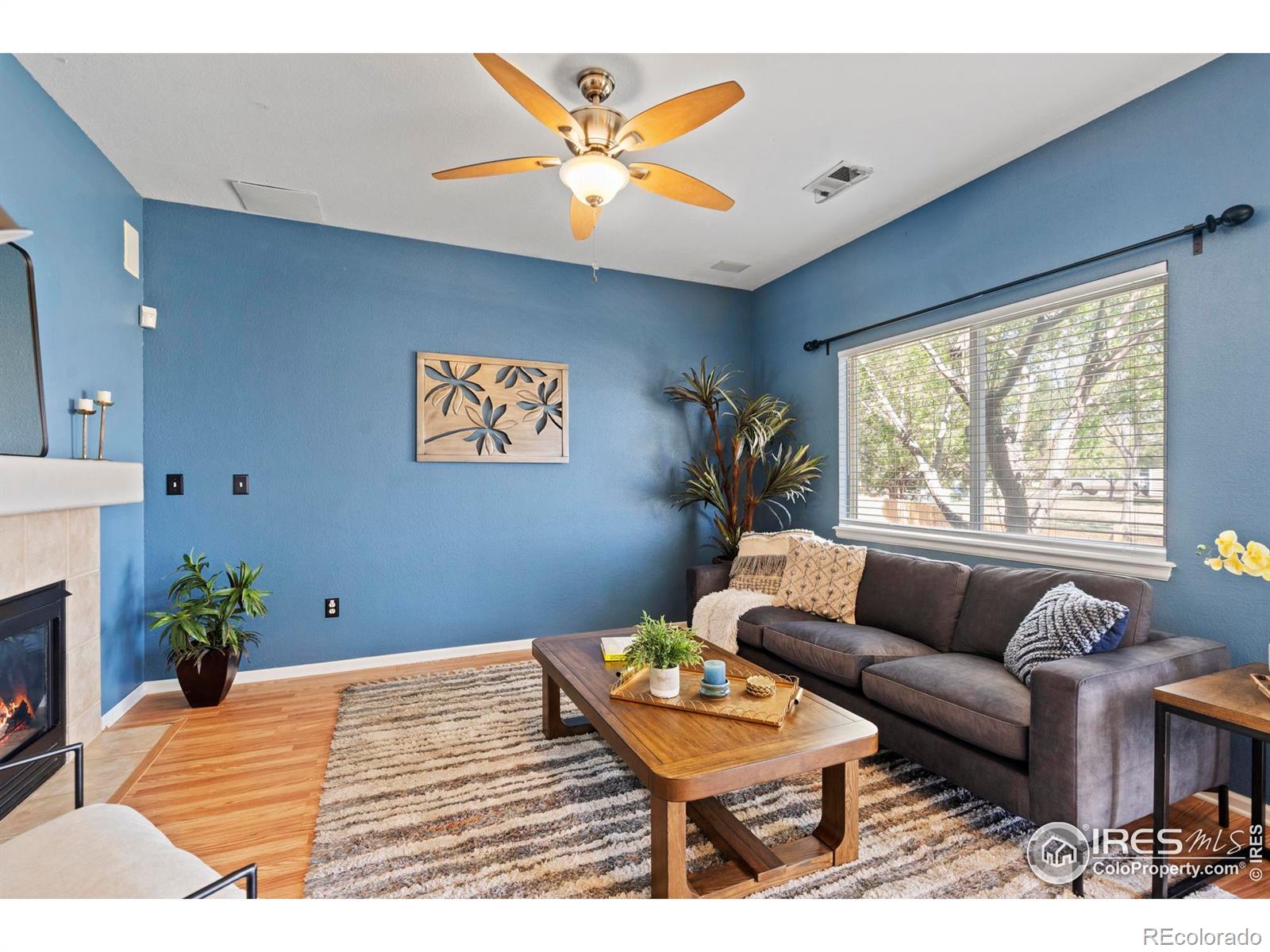 MLS Image #16 for 1020  fenwick drive,fort collins, Colorado