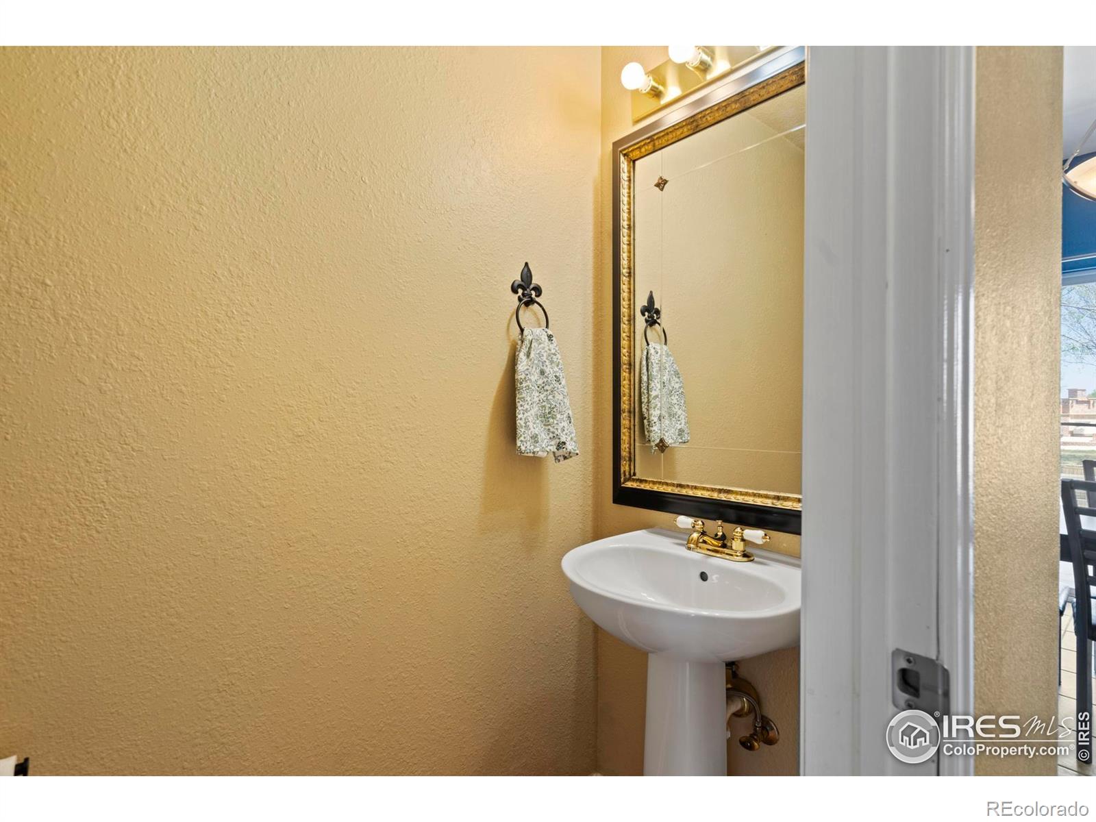 MLS Image #18 for 1020  fenwick drive,fort collins, Colorado