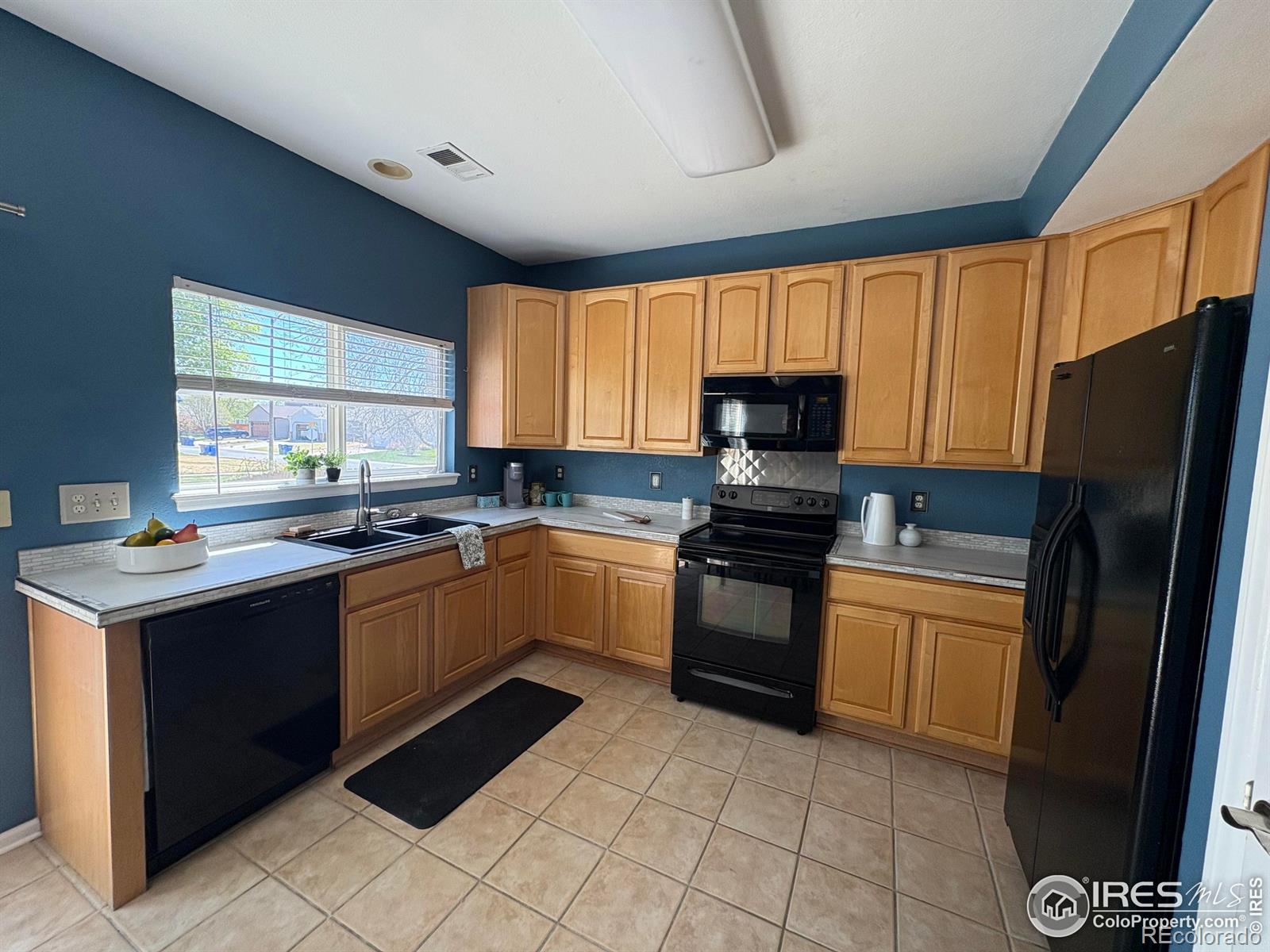 MLS Image #2 for 1020  fenwick drive,fort collins, Colorado