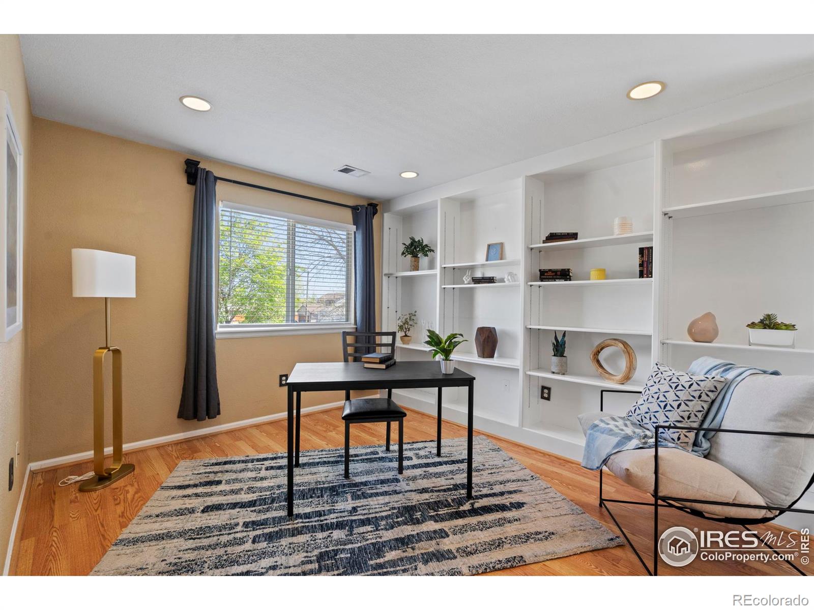 MLS Image #20 for 1020  fenwick drive,fort collins, Colorado