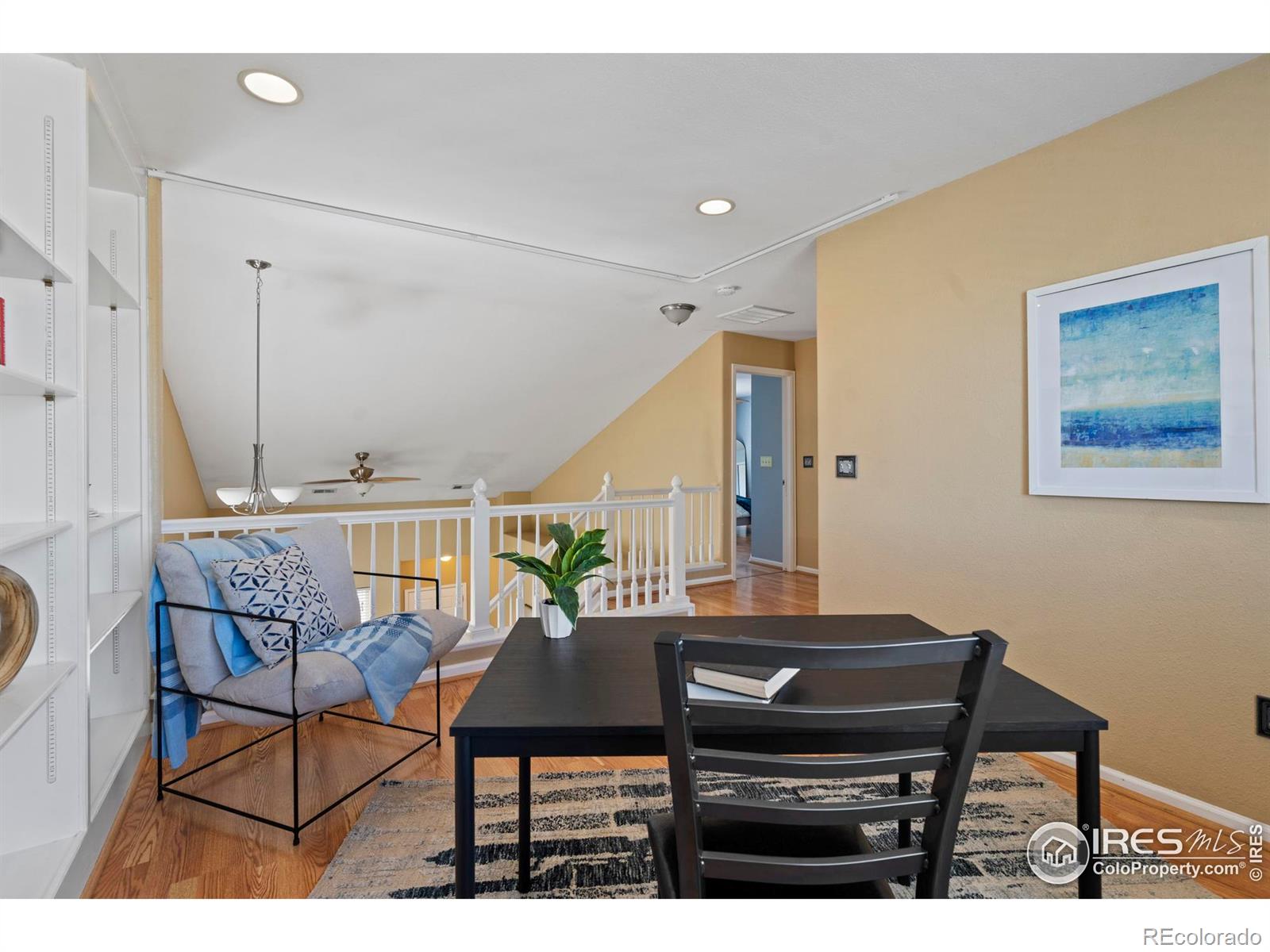 MLS Image #21 for 1020  fenwick drive,fort collins, Colorado