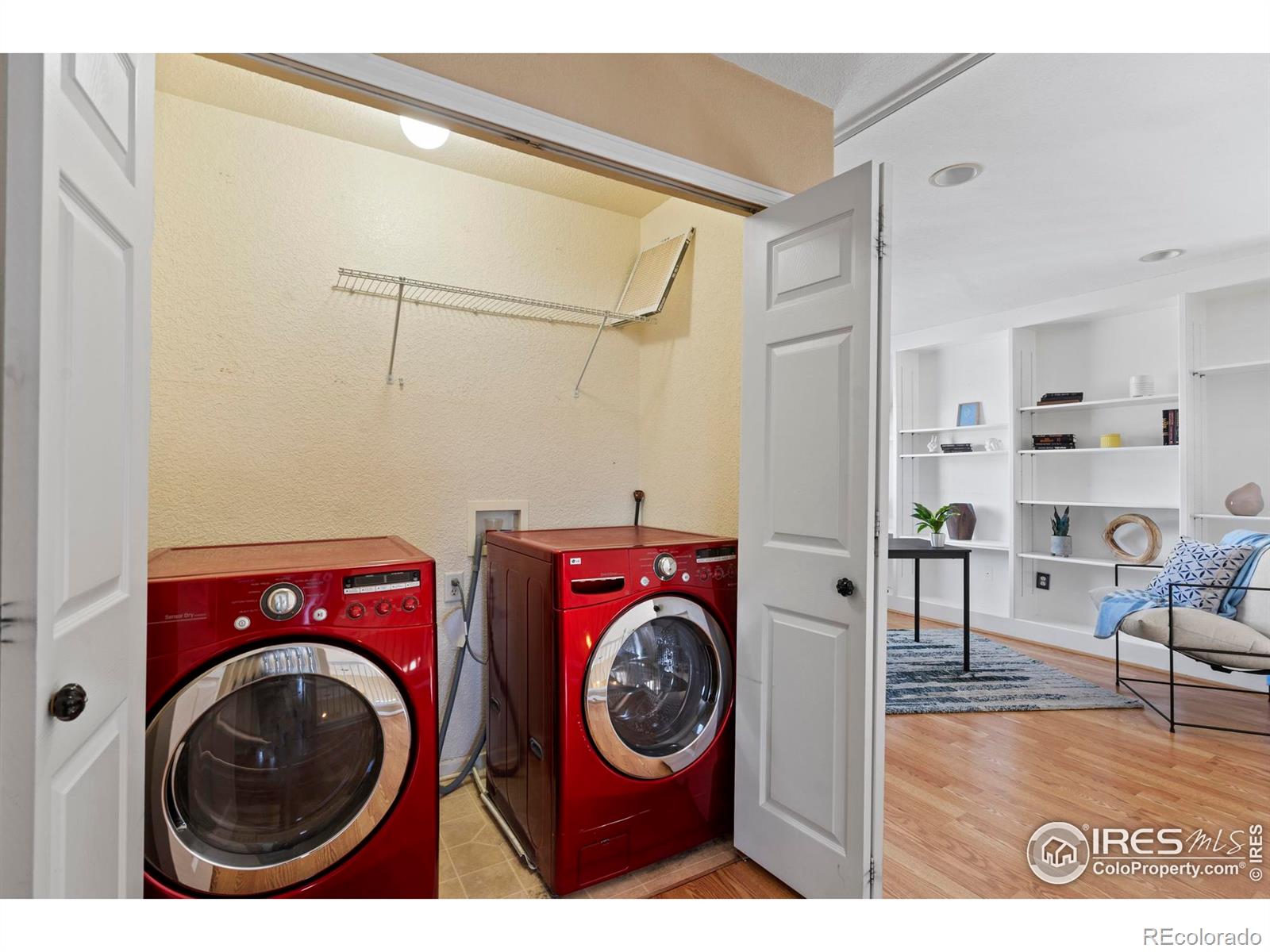 MLS Image #22 for 1020  fenwick drive,fort collins, Colorado