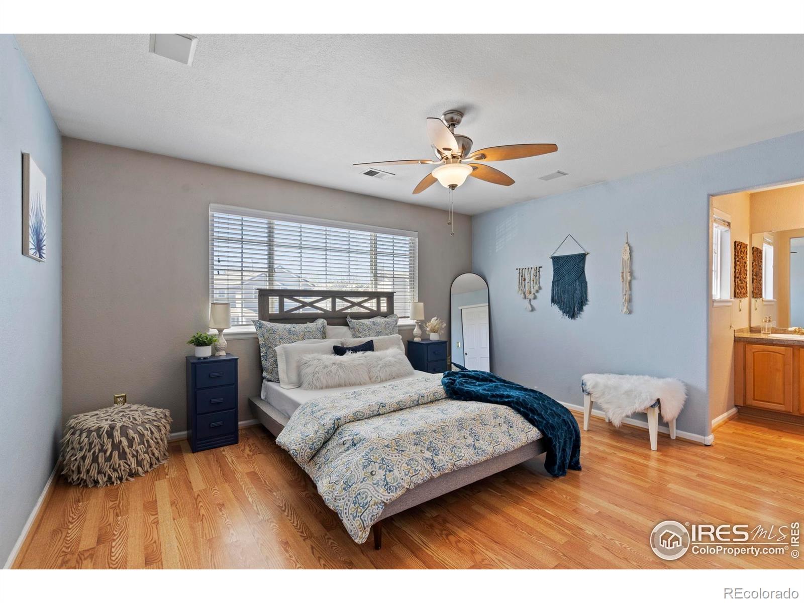 MLS Image #23 for 1020  fenwick drive,fort collins, Colorado