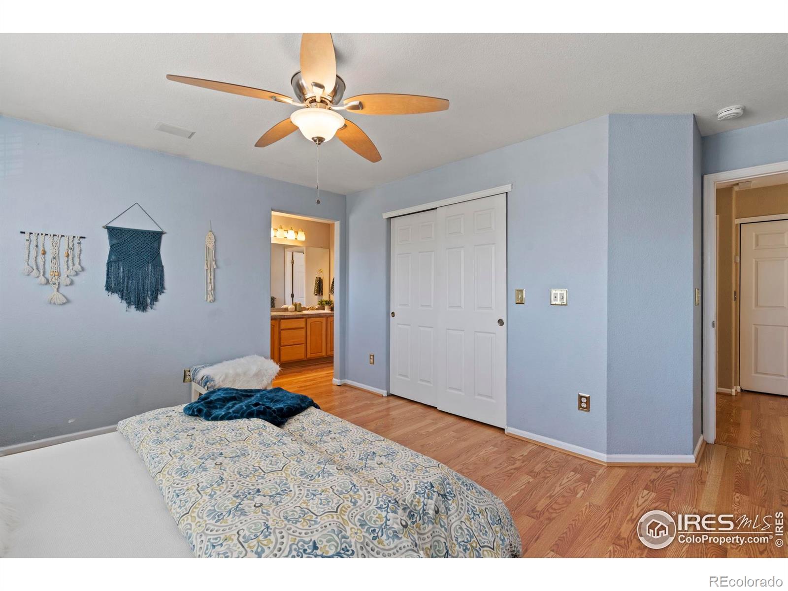 MLS Image #24 for 1020  fenwick drive,fort collins, Colorado