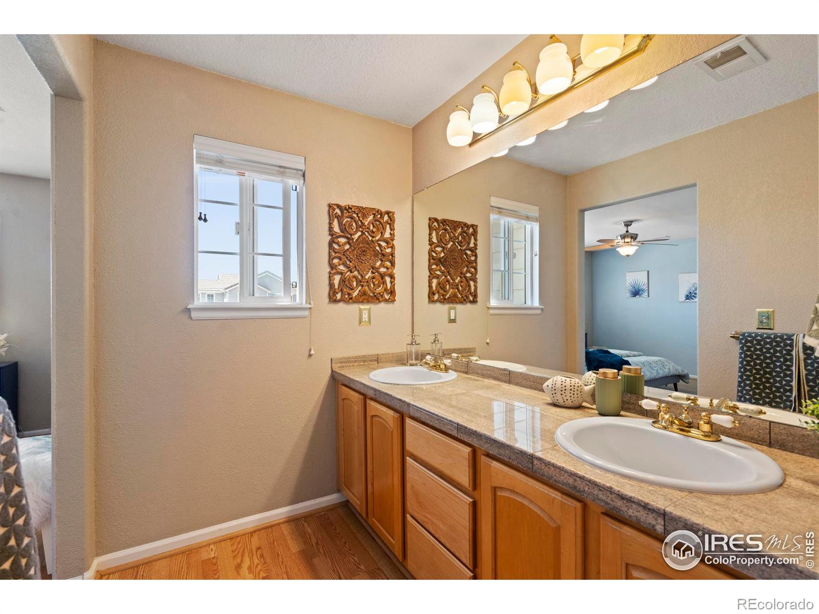 MLS Image #25 for 1020  fenwick drive,fort collins, Colorado