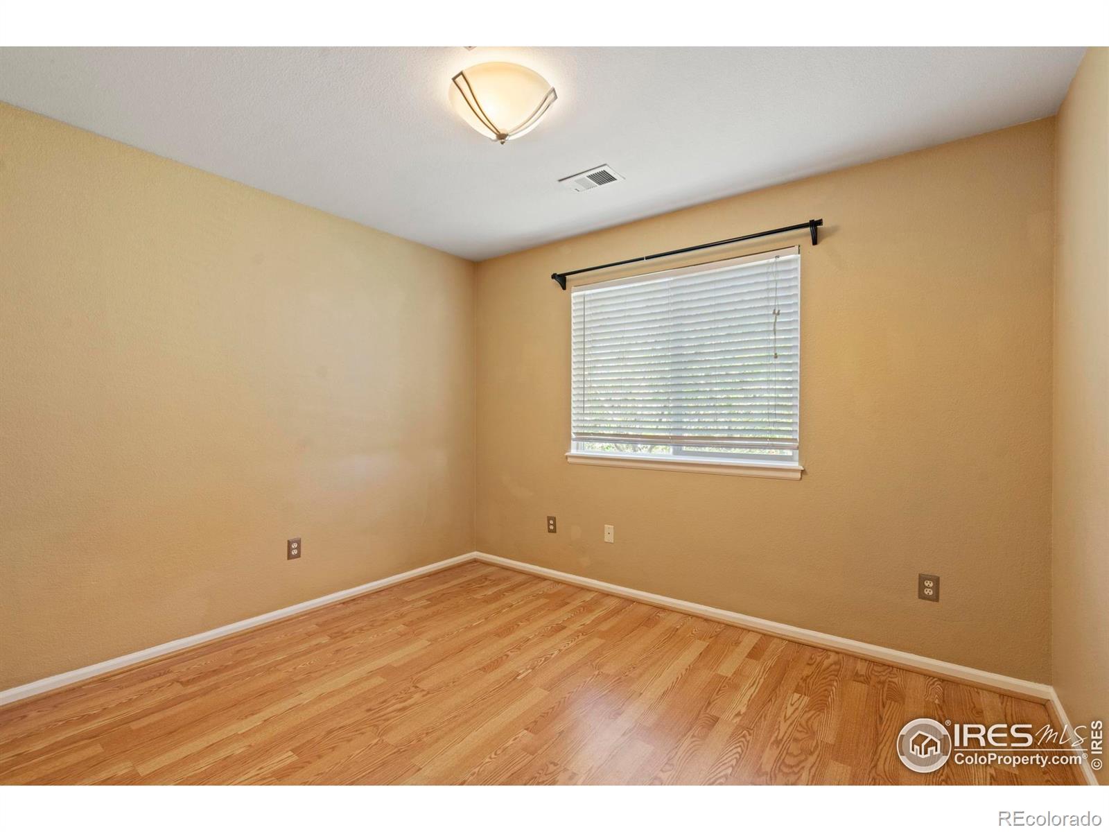 MLS Image #27 for 1020  fenwick drive,fort collins, Colorado