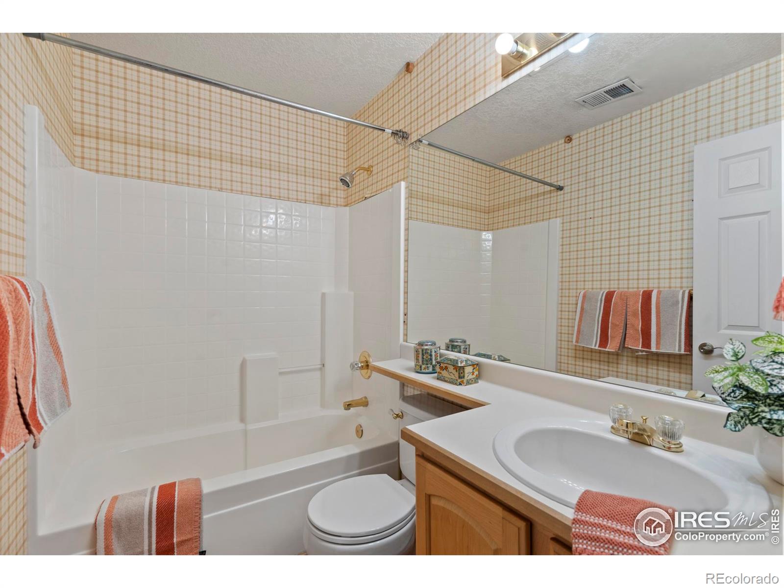 MLS Image #28 for 1020  fenwick drive,fort collins, Colorado