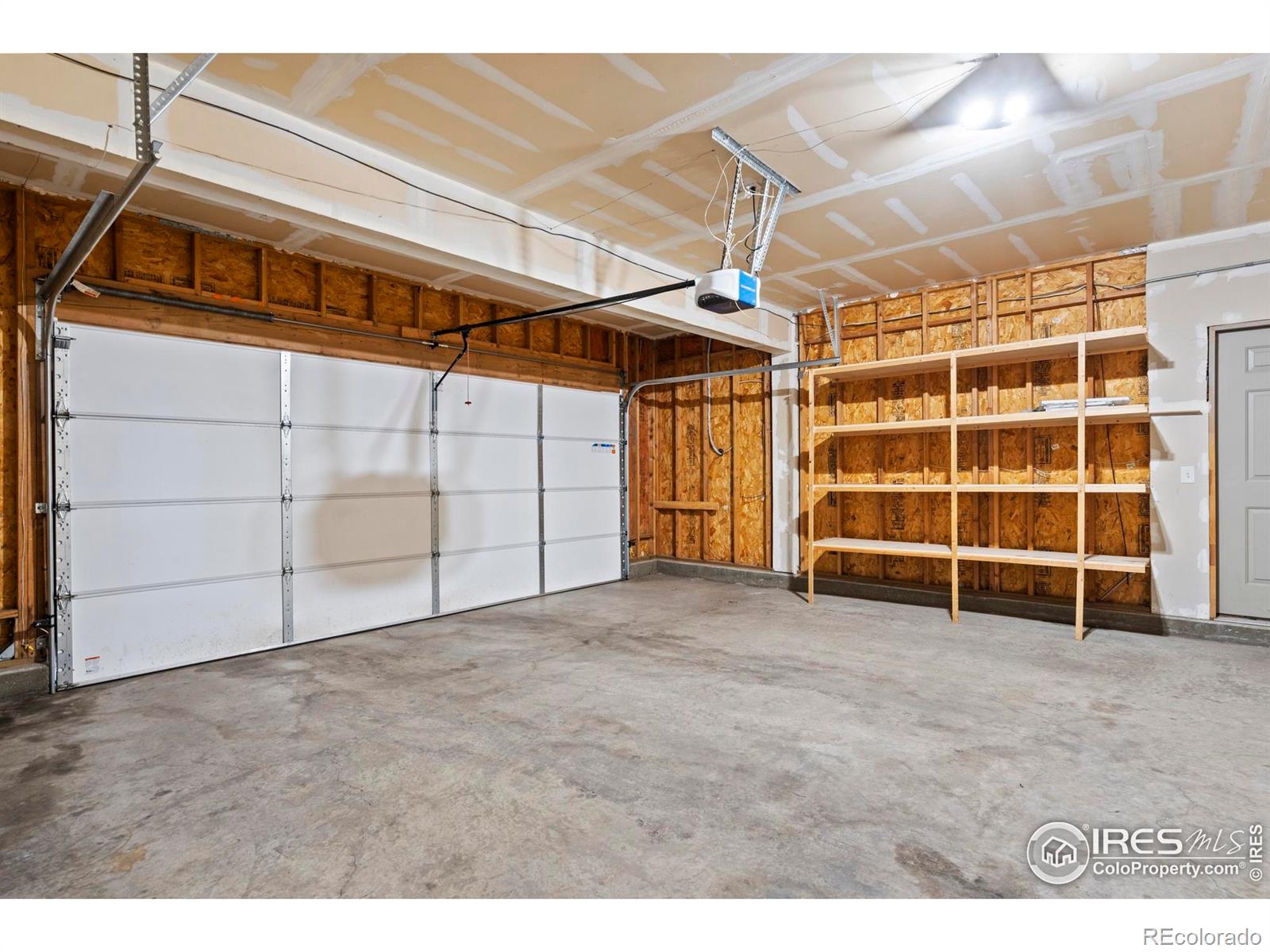 MLS Image #29 for 1020  fenwick drive,fort collins, Colorado