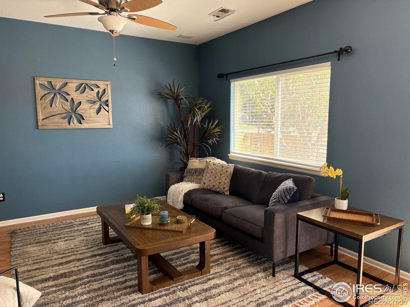MLS Image #3 for 1020  fenwick drive,fort collins, Colorado