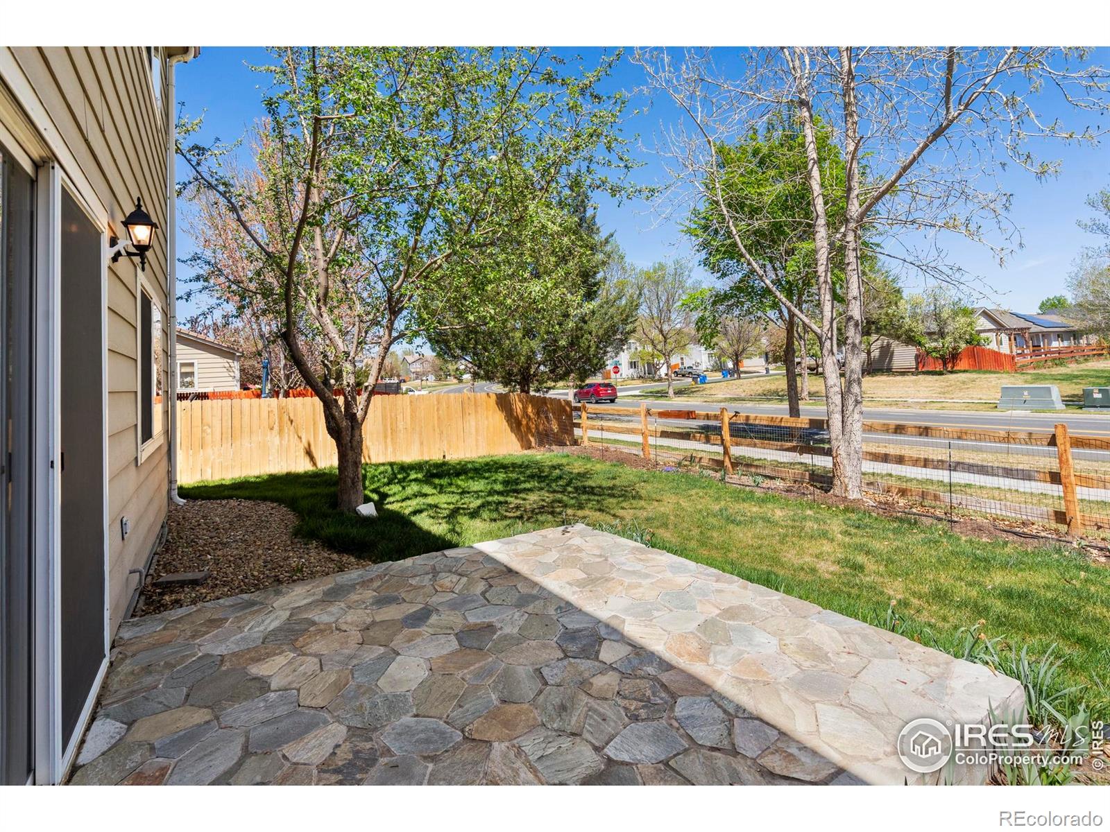 MLS Image #30 for 1020  fenwick drive,fort collins, Colorado