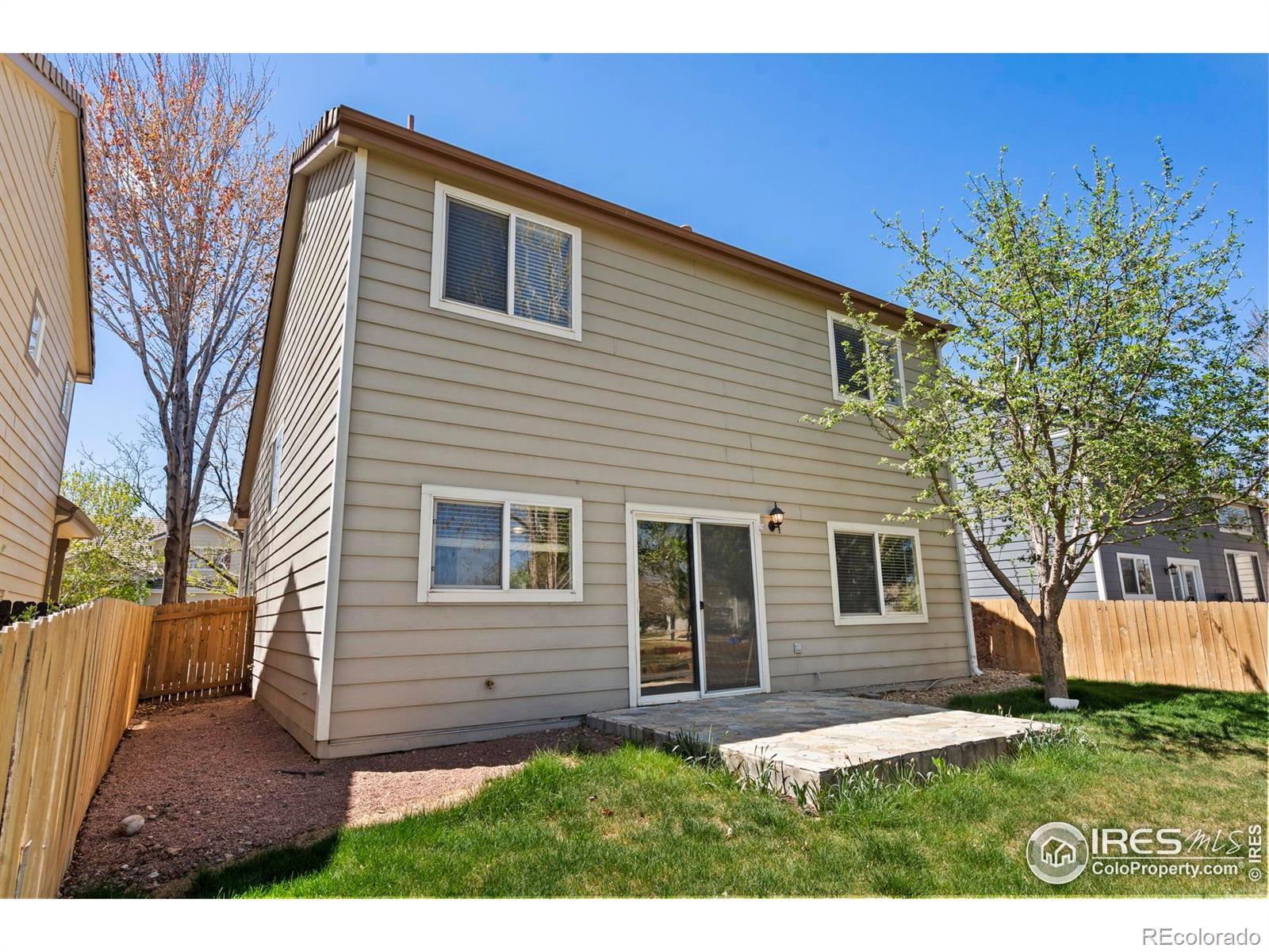 MLS Image #31 for 1020  fenwick drive,fort collins, Colorado