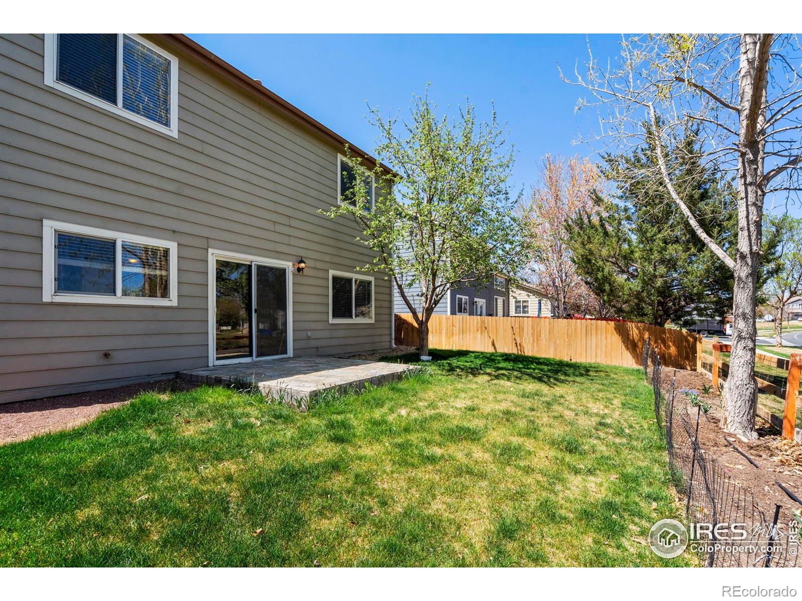 MLS Image #32 for 1020  fenwick drive,fort collins, Colorado