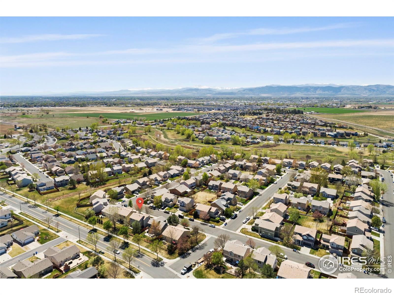 MLS Image #34 for 1020  fenwick drive,fort collins, Colorado