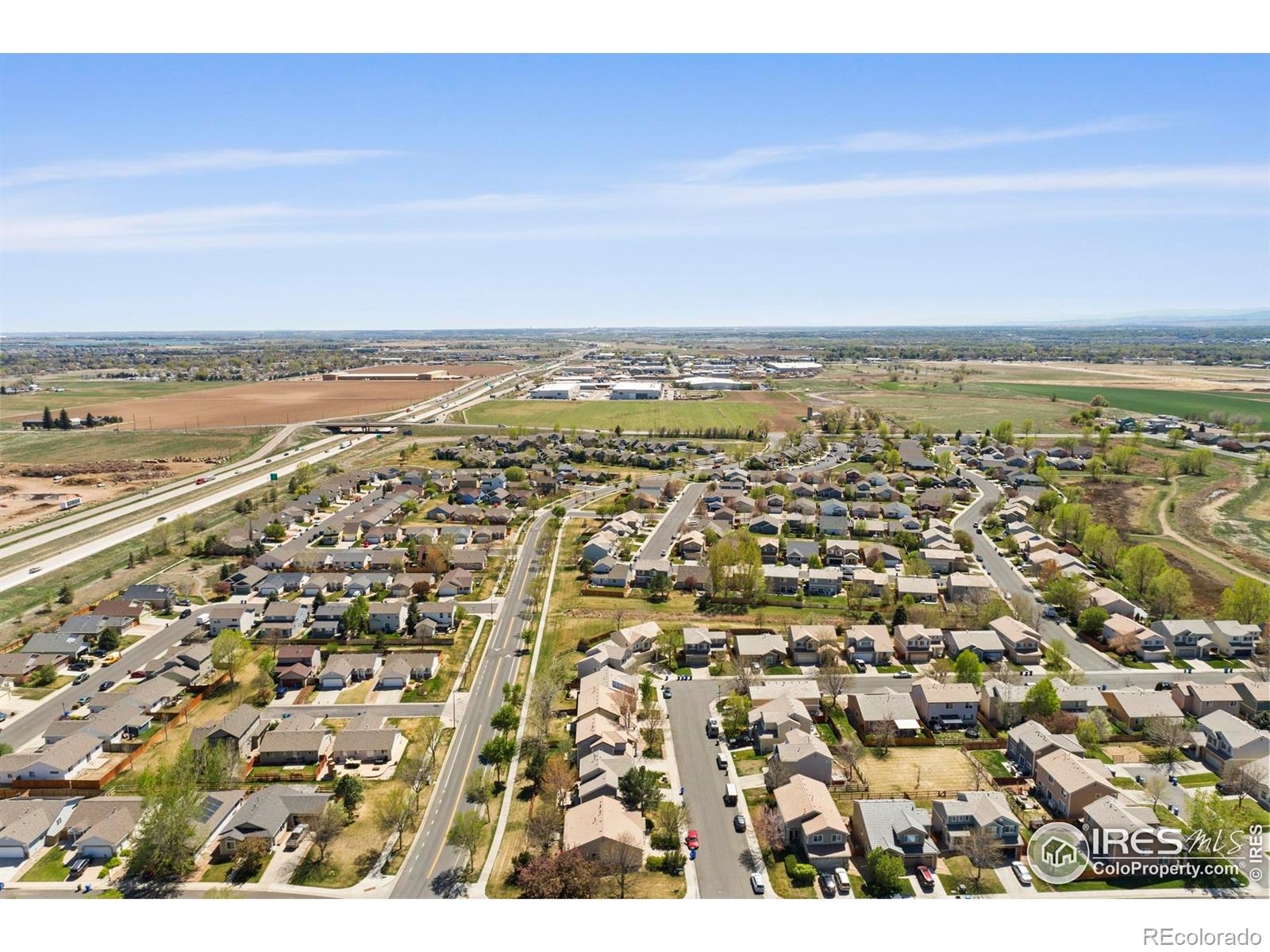 MLS Image #35 for 1020  fenwick drive,fort collins, Colorado