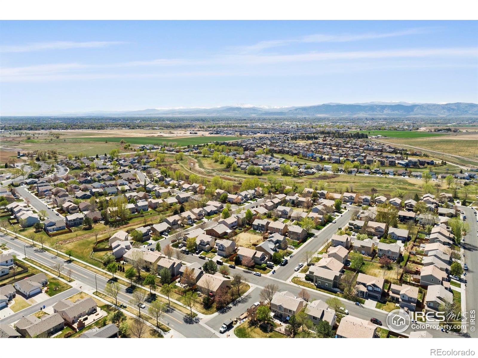 MLS Image #36 for 1020  fenwick drive,fort collins, Colorado