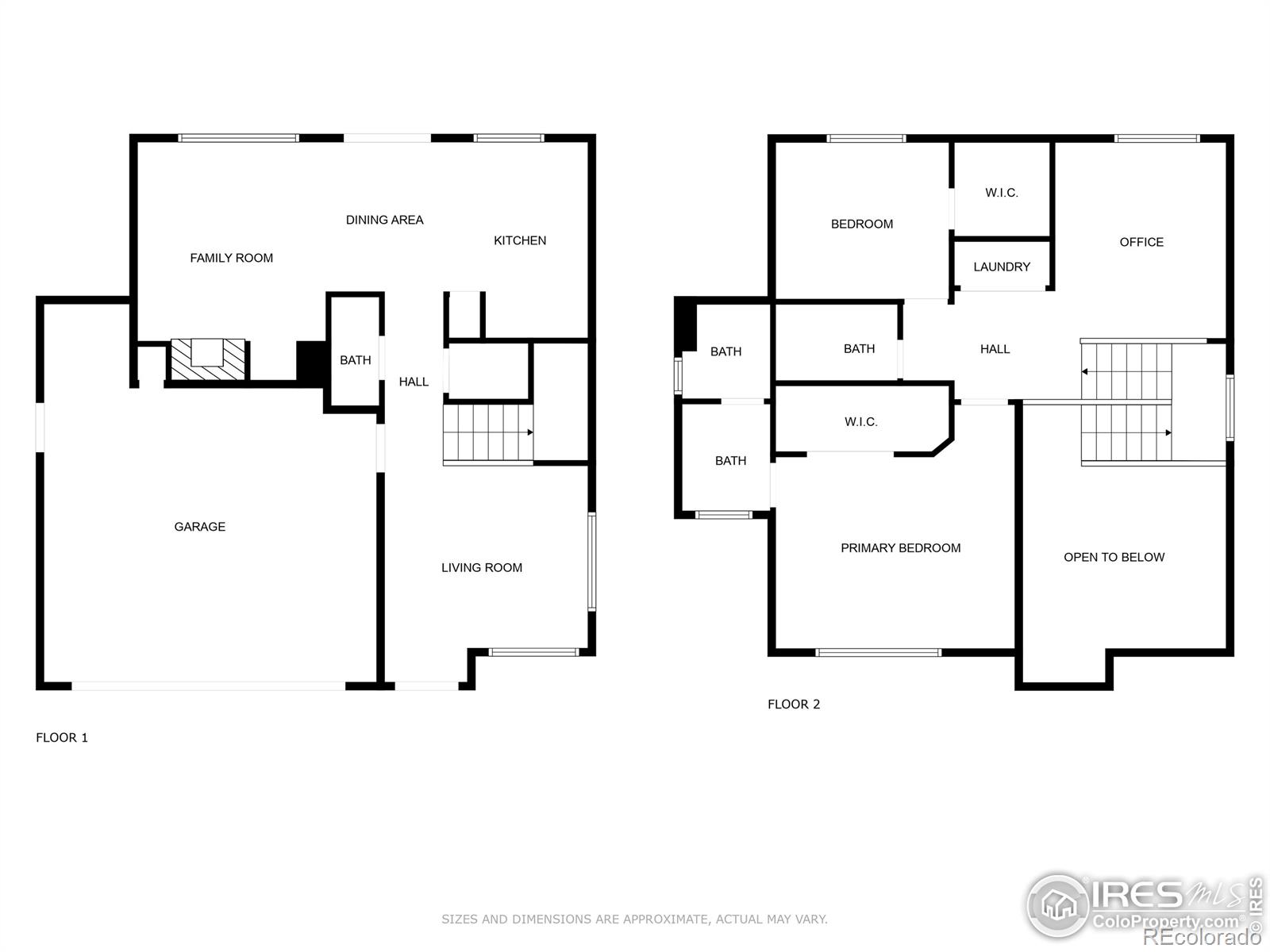 MLS Image #37 for 1020  fenwick drive,fort collins, Colorado