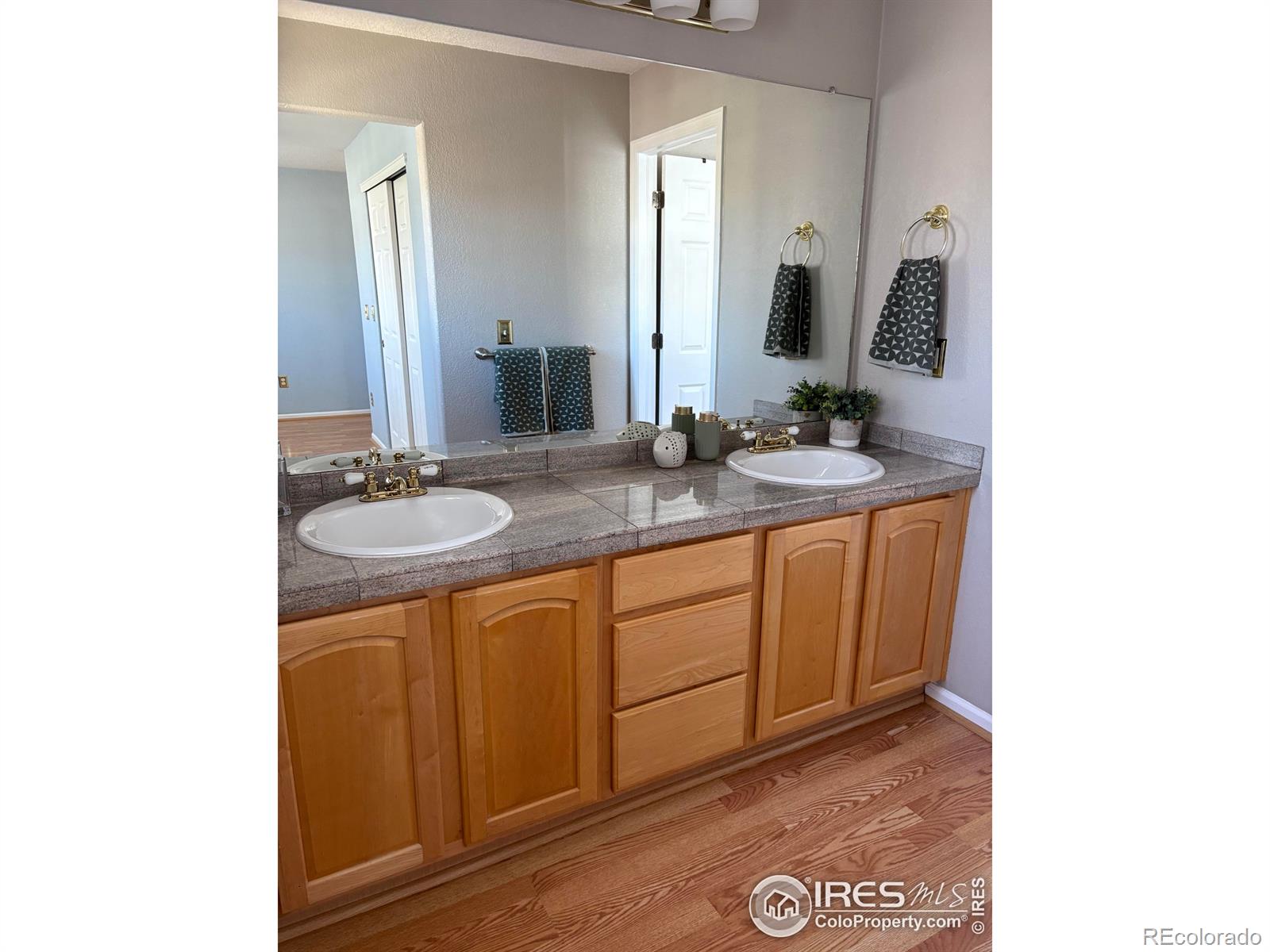 MLS Image #7 for 1020  fenwick drive,fort collins, Colorado