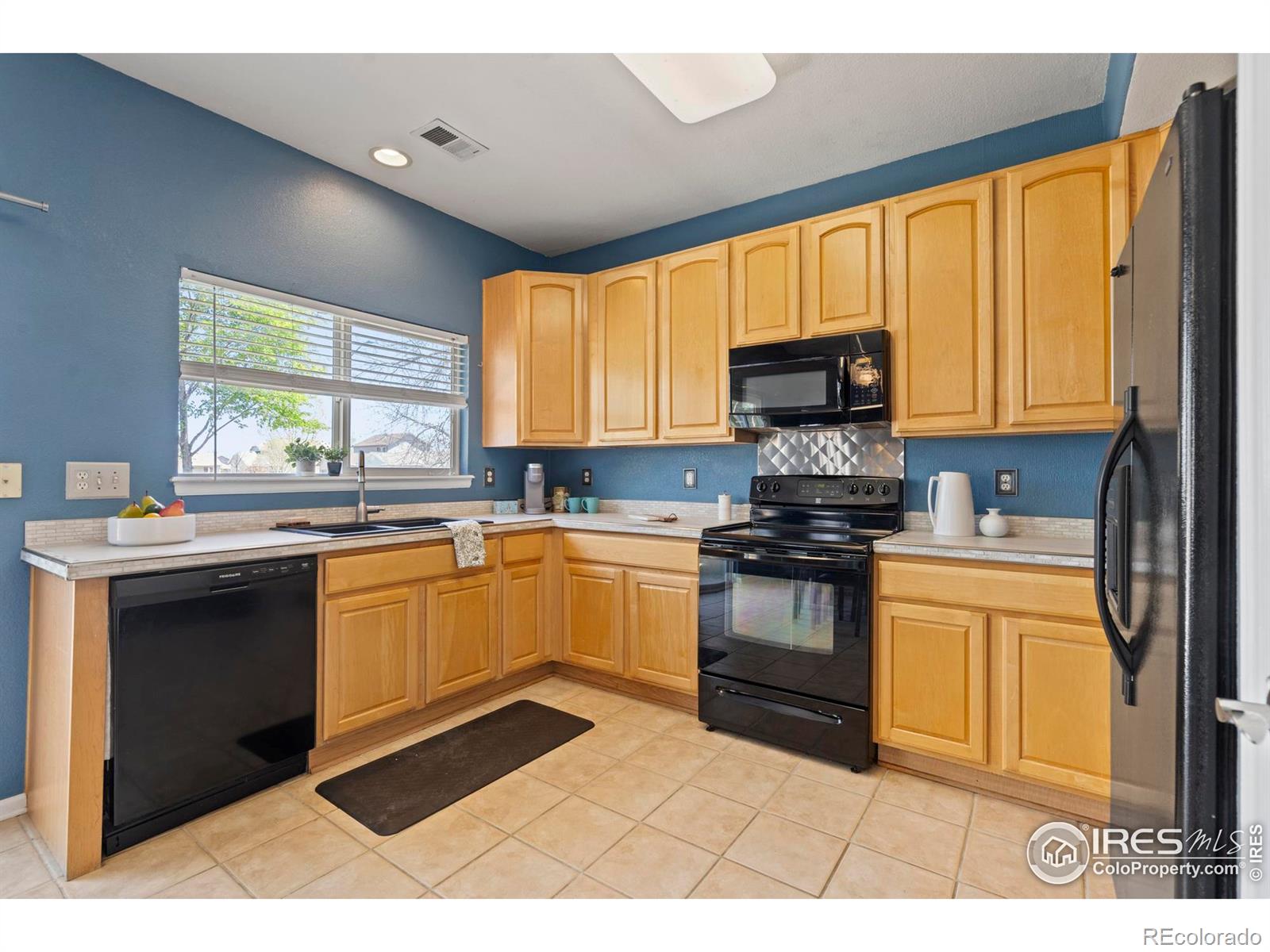 MLS Image #8 for 1020  fenwick drive,fort collins, Colorado