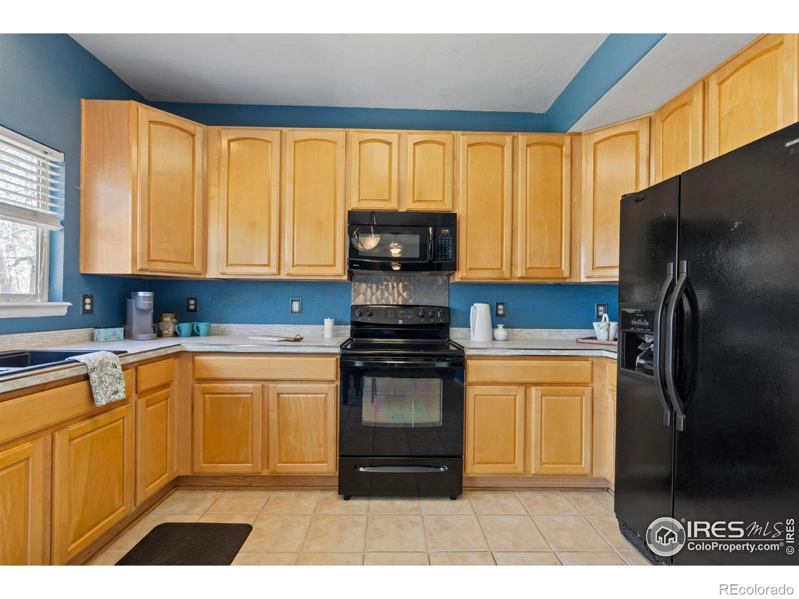 MLS Image #9 for 1020  fenwick drive,fort collins, Colorado