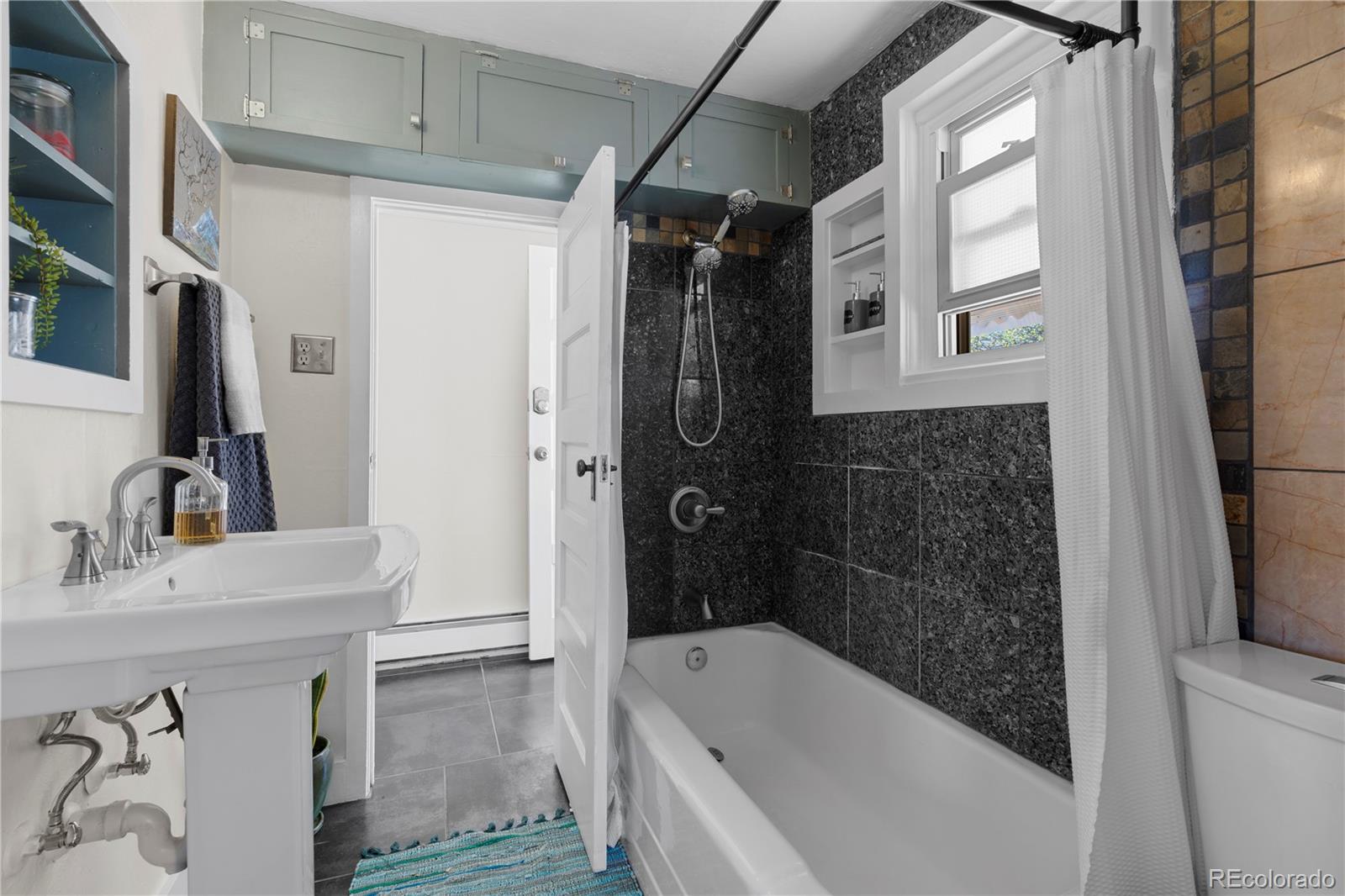 MLS Image #21 for 831  manitou boulevard,colorado springs, Colorado