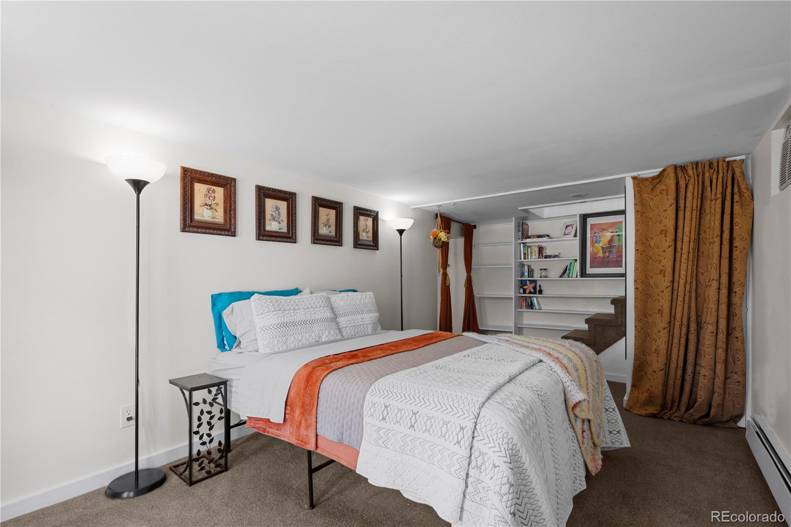 MLS Image #23 for 831  manitou boulevard,colorado springs, Colorado