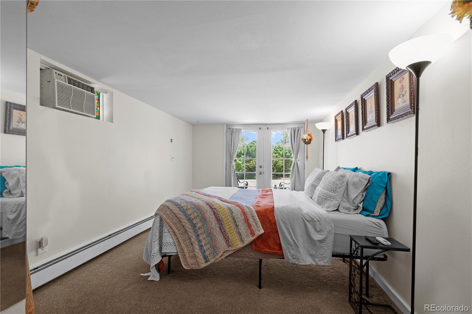 MLS Image #24 for 831  manitou boulevard,colorado springs, Colorado